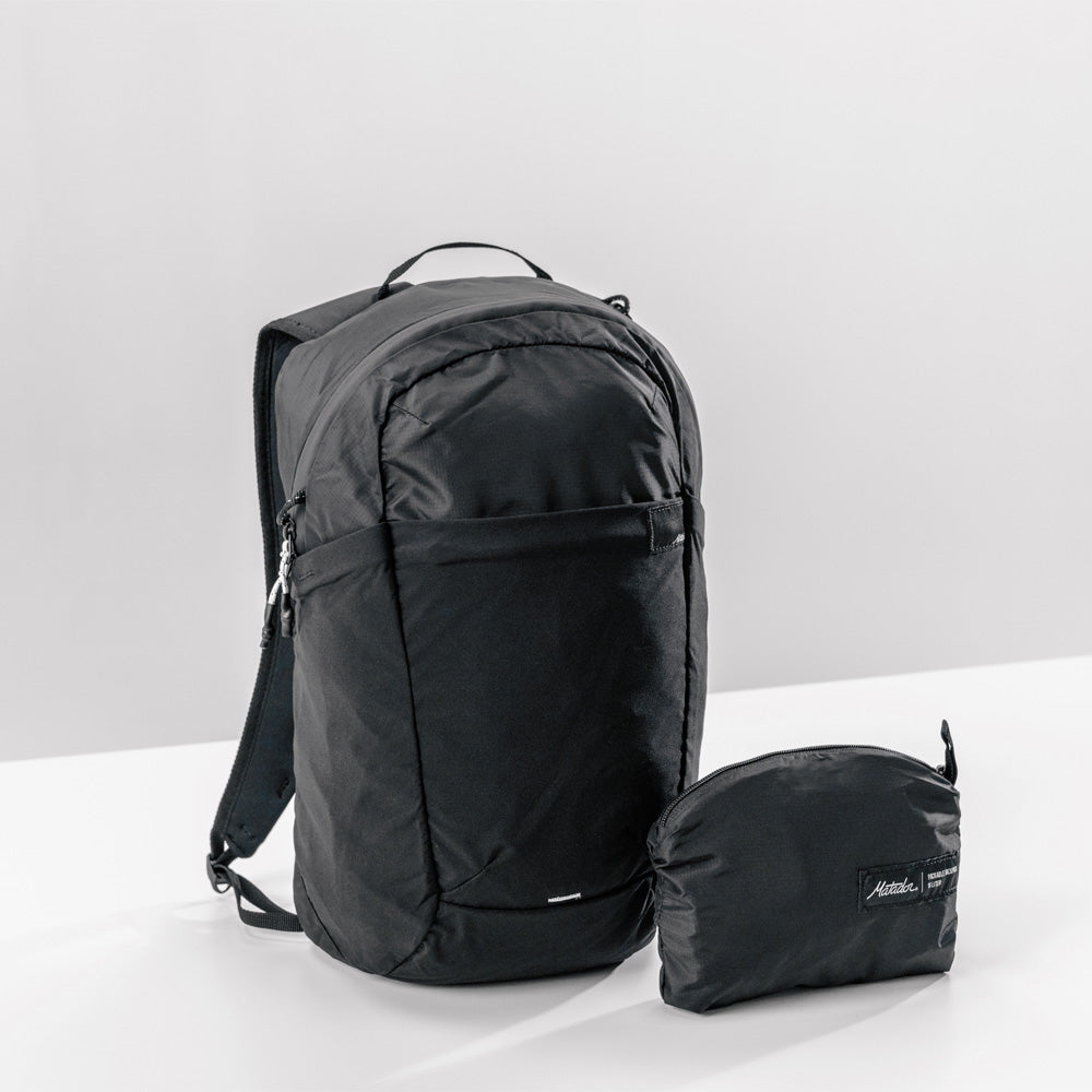 14Matador_ReFractionSeries_Studio_Backpack_16.jpg
