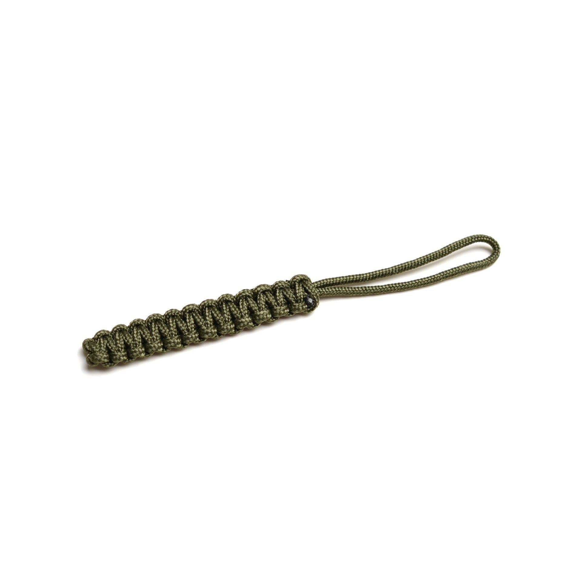 Cobra Weave 95 Lanyard