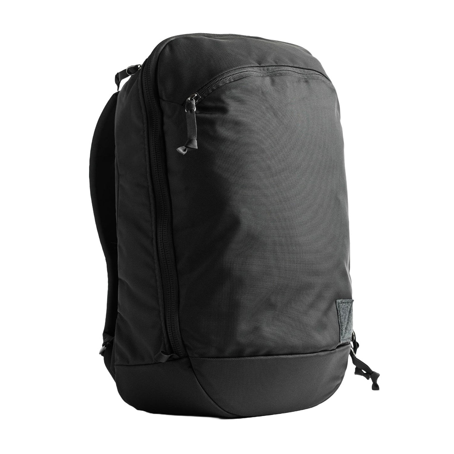 Panel Loader Classic 20 L Backpack