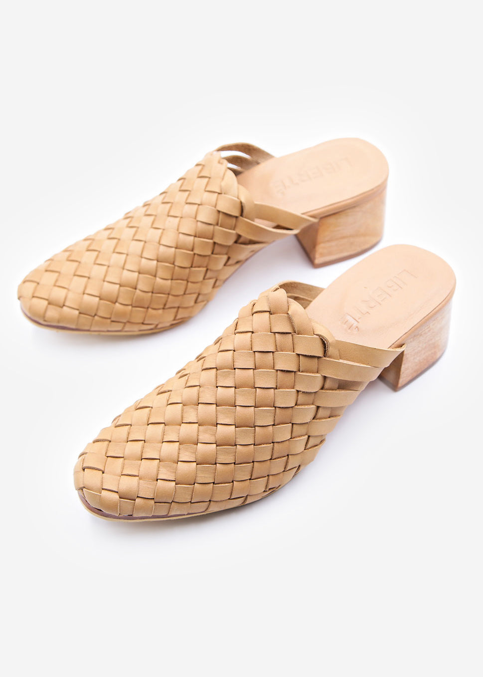 BNDI-woven-mules-1_d6c2cab5-ce53-4571-98f7-7696a17e5cf2.jpg