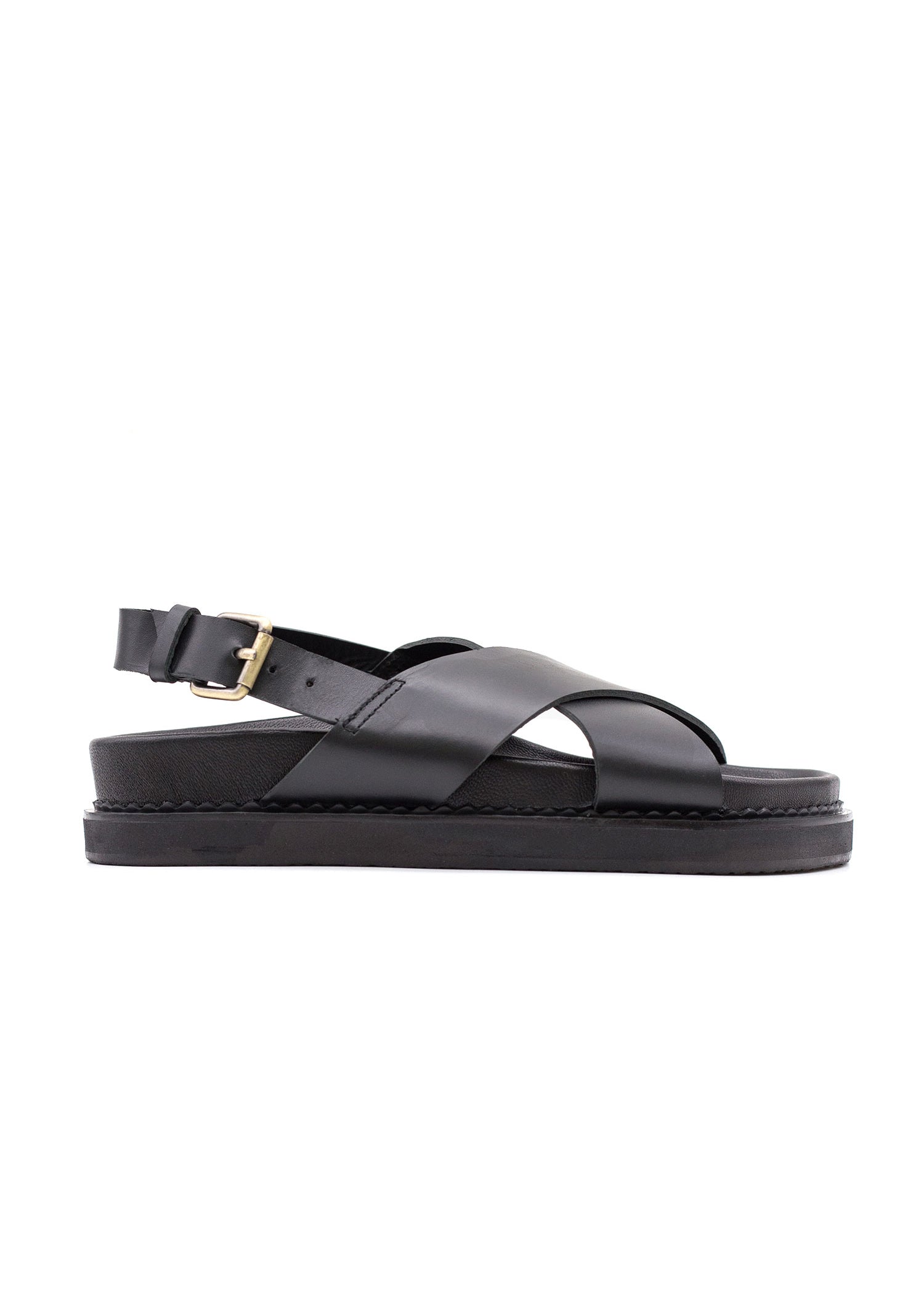 Capri-Sandal-Black-12_16781541-dd10-46ed-b2b4-a51e50a8cc6c.jpg