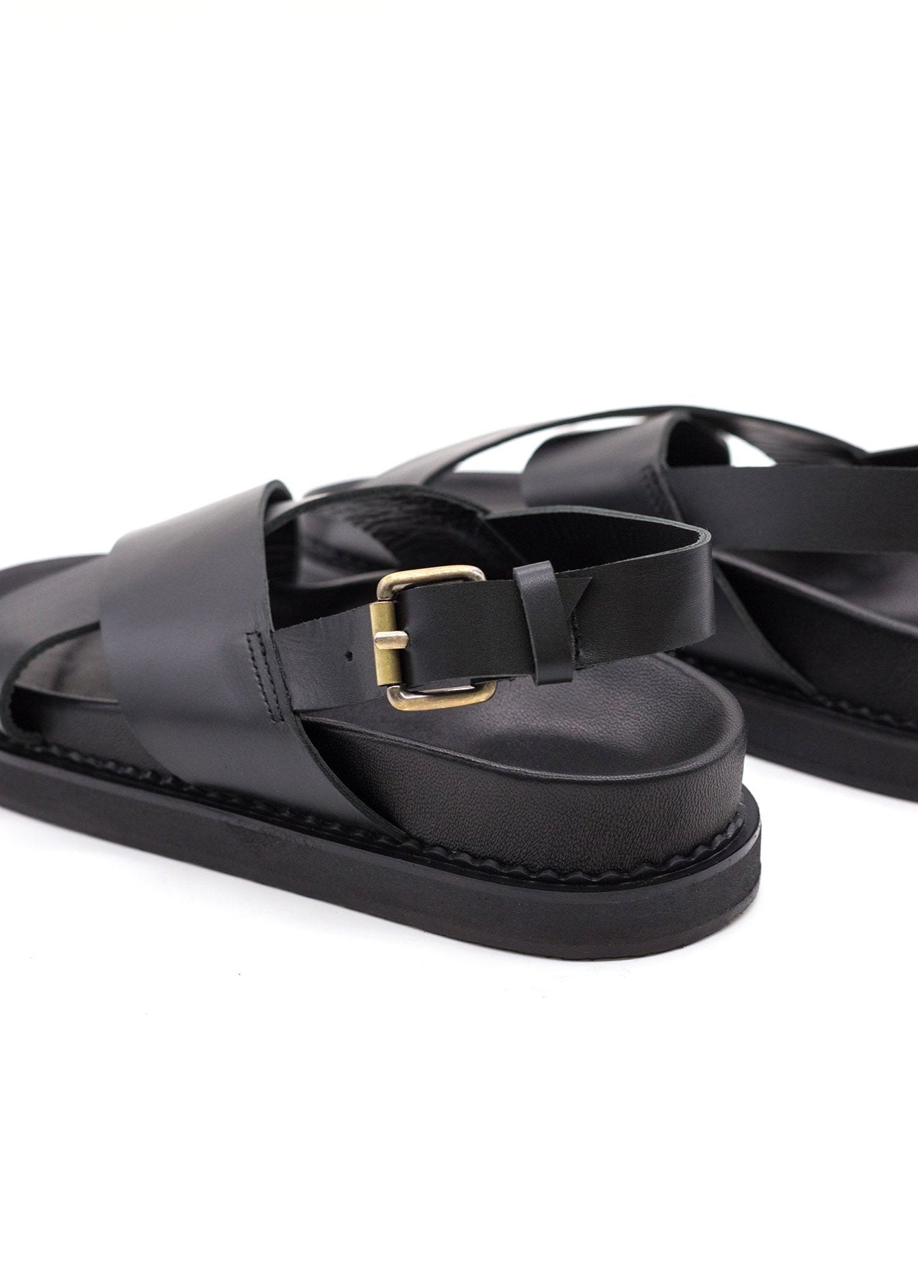 Capri-Sandal-Black-14.jpg