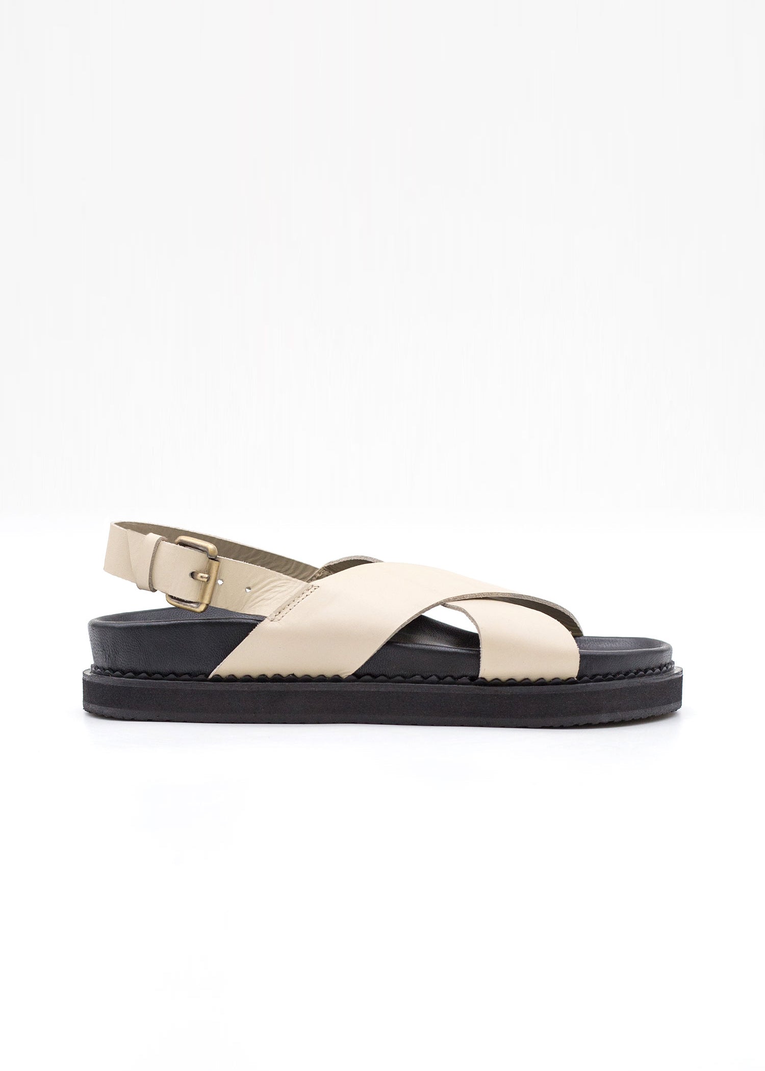 Capri-Sandal-Cream-9.jpg