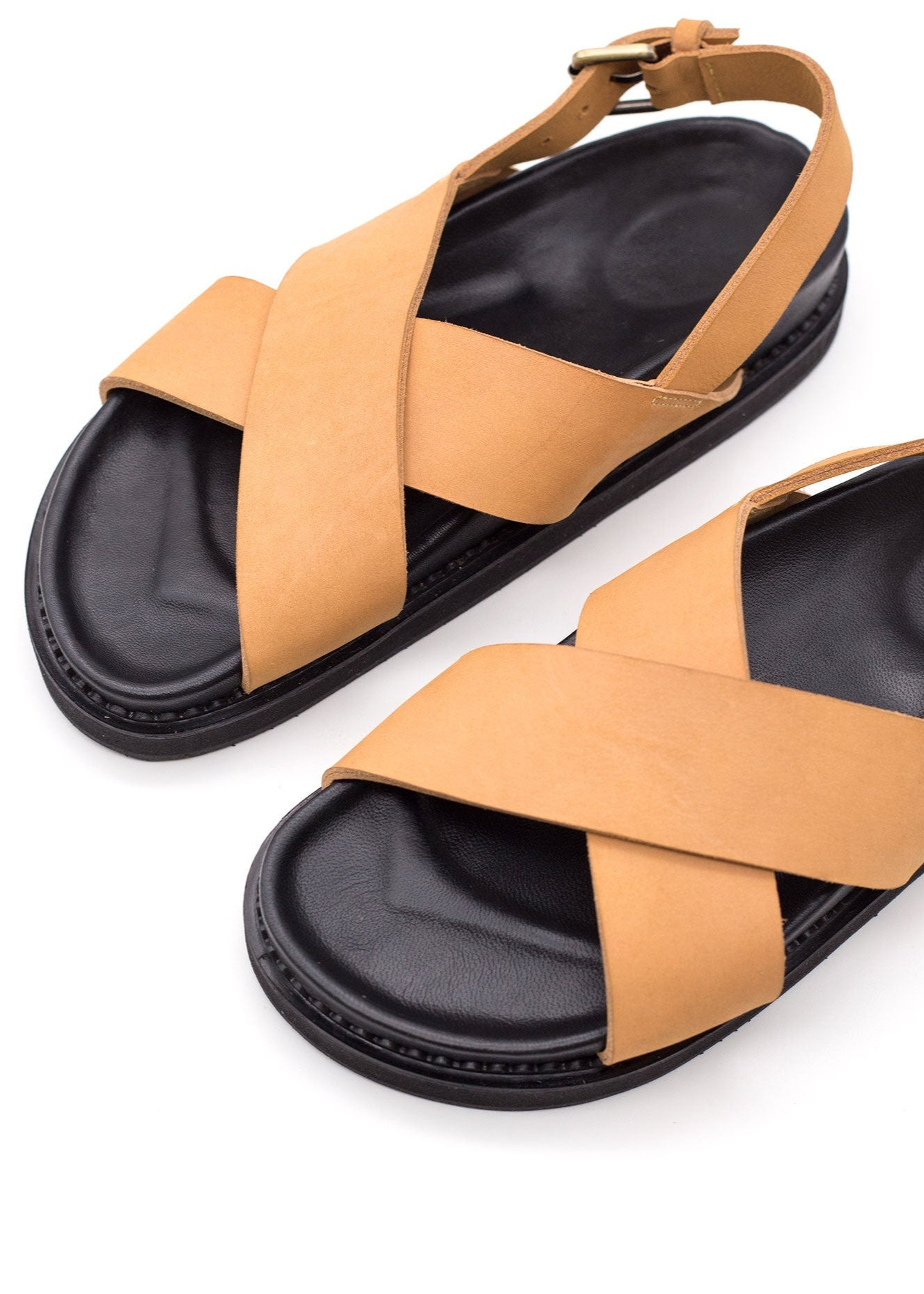 Capri-Sandal-Tan-7.jpg
