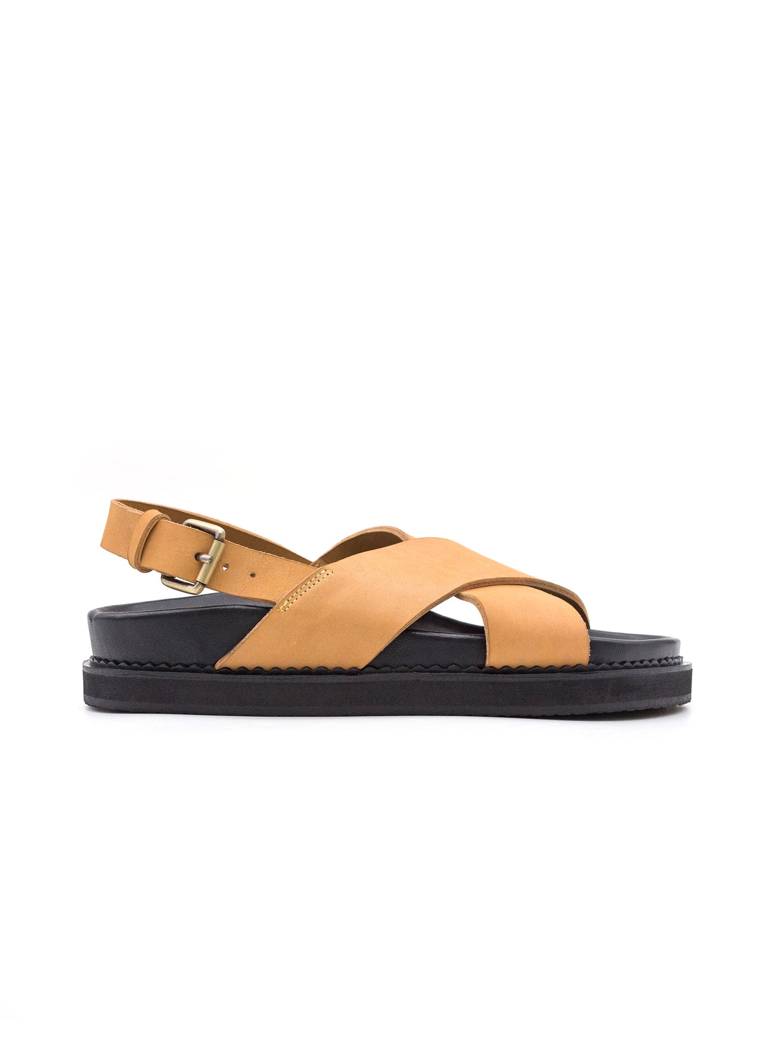 Capri-Sandal-Tan-8_88021d88-f87d-4464-9ce6-06a7f13a244b.jpg