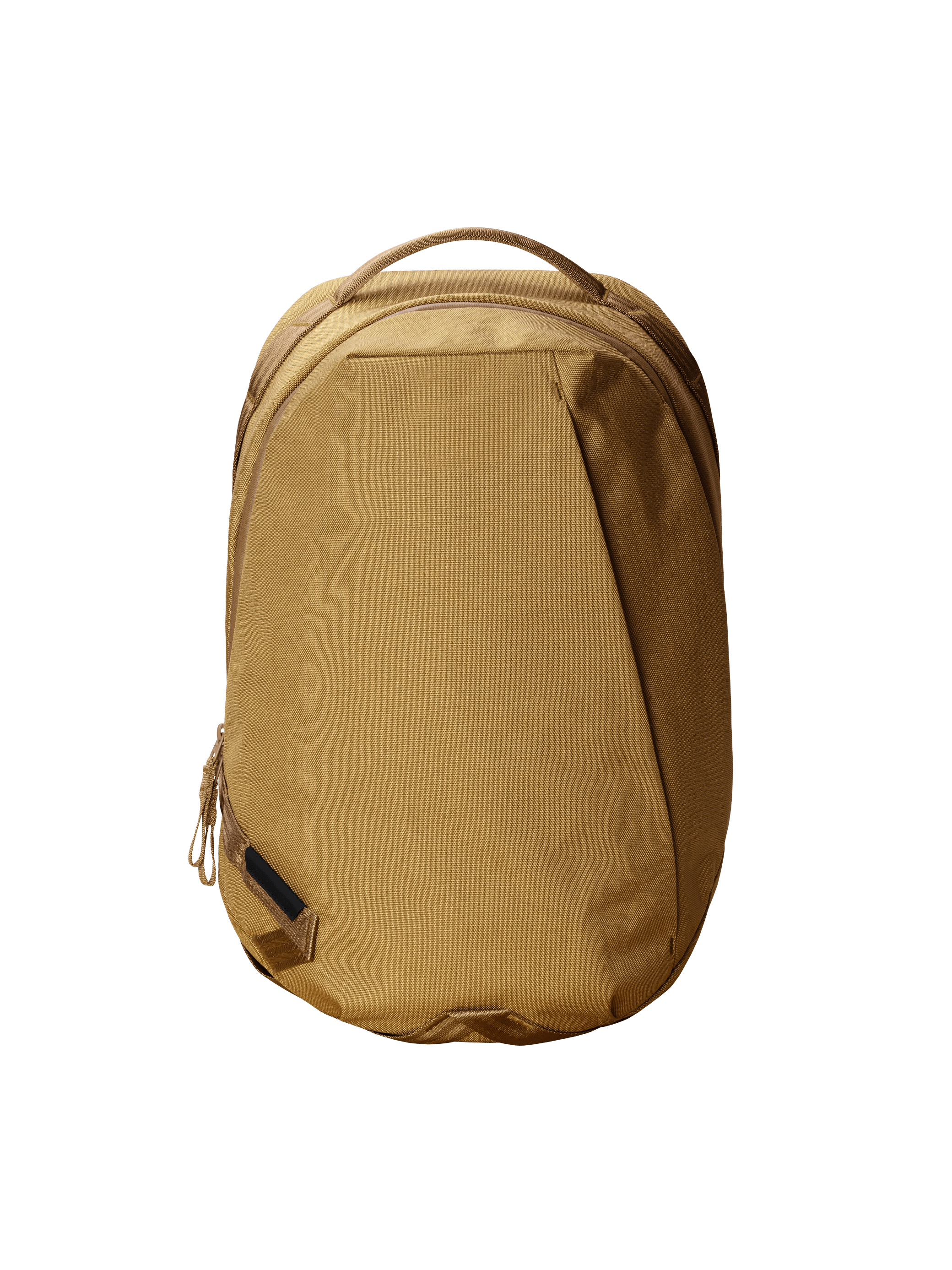 DailyPlus_Cordura_tan01.png