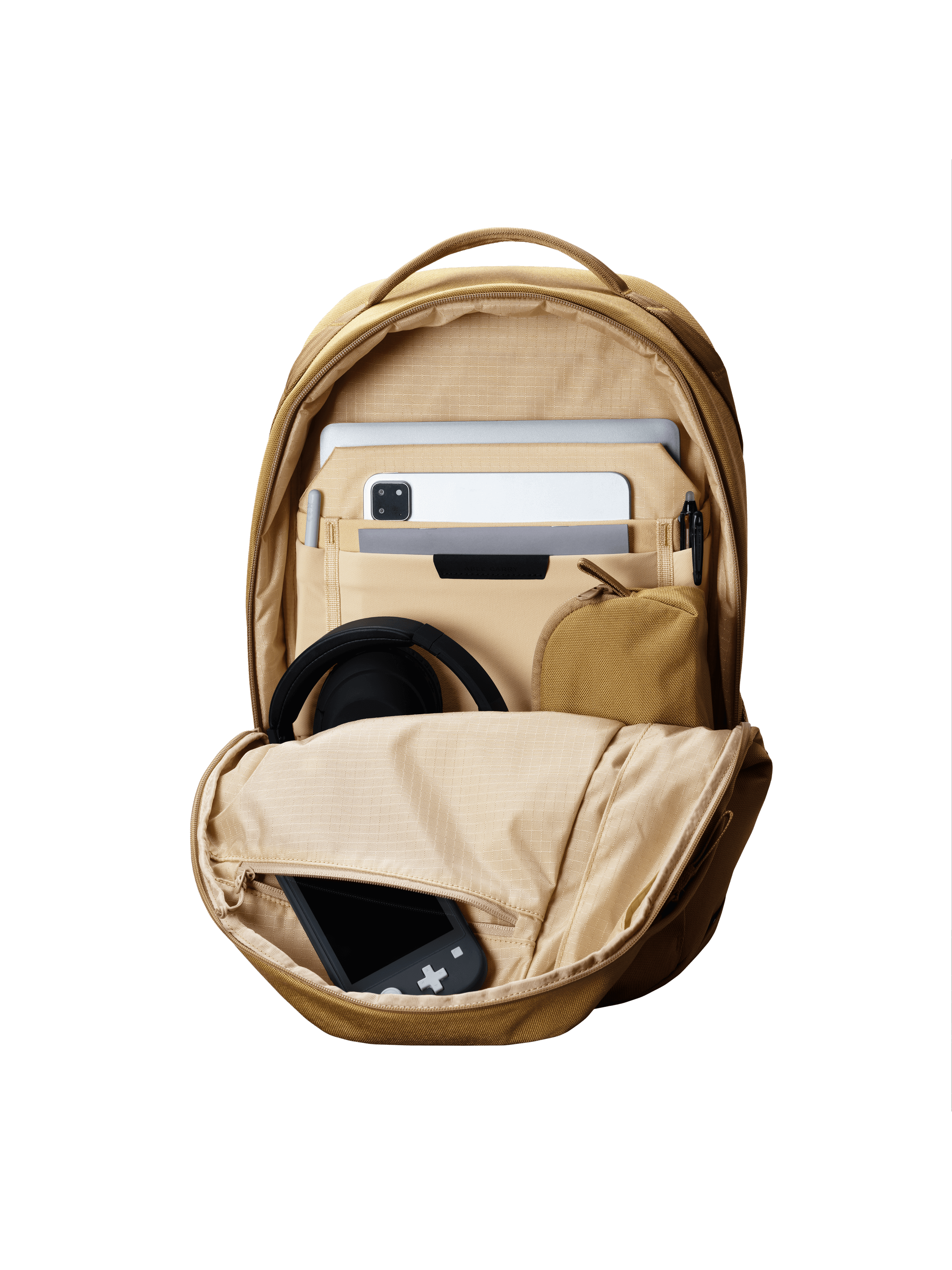 DailyPlus_Cordura_tan03.png
