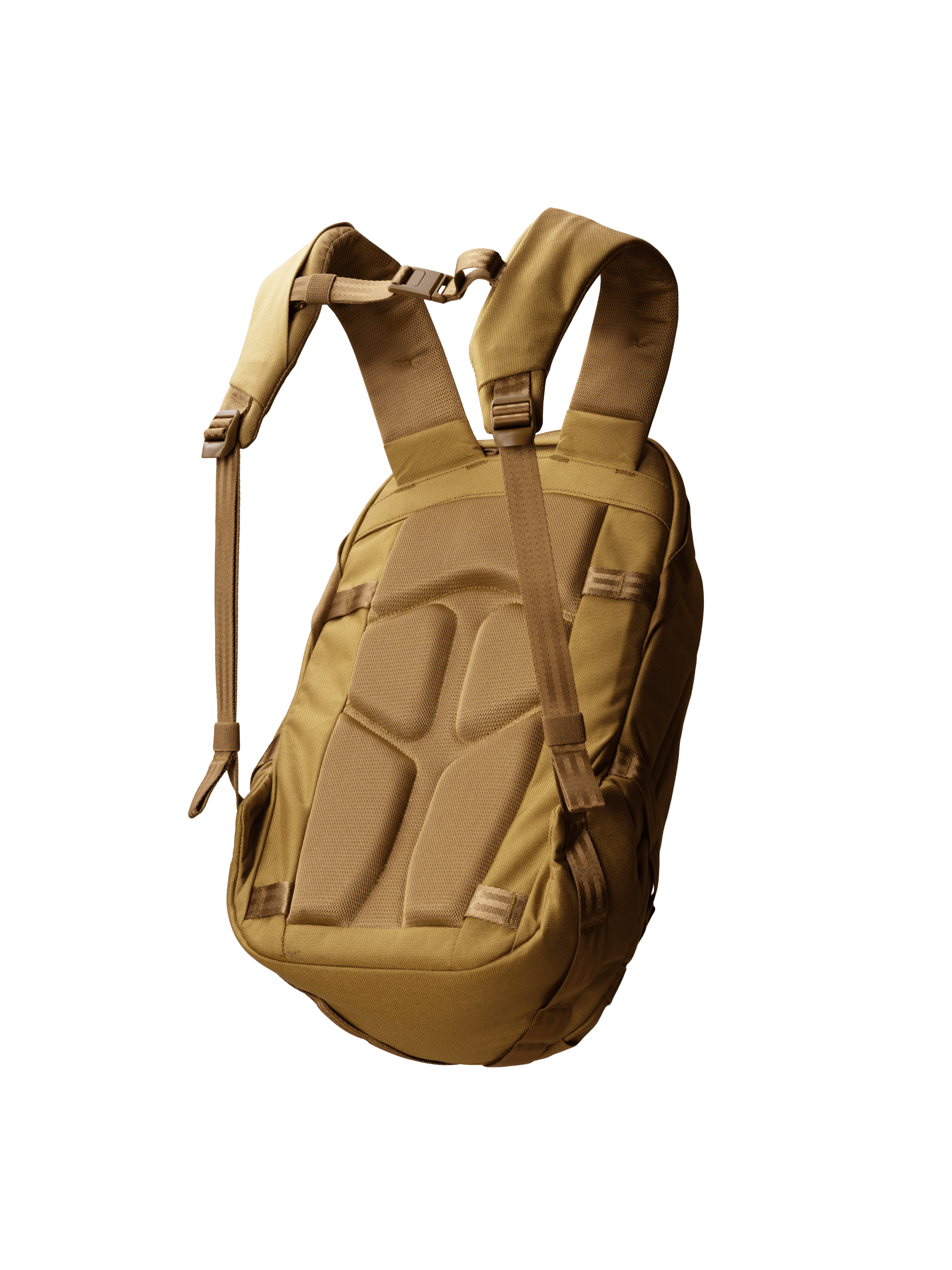 DailyPlus_Cordura_tan04.png