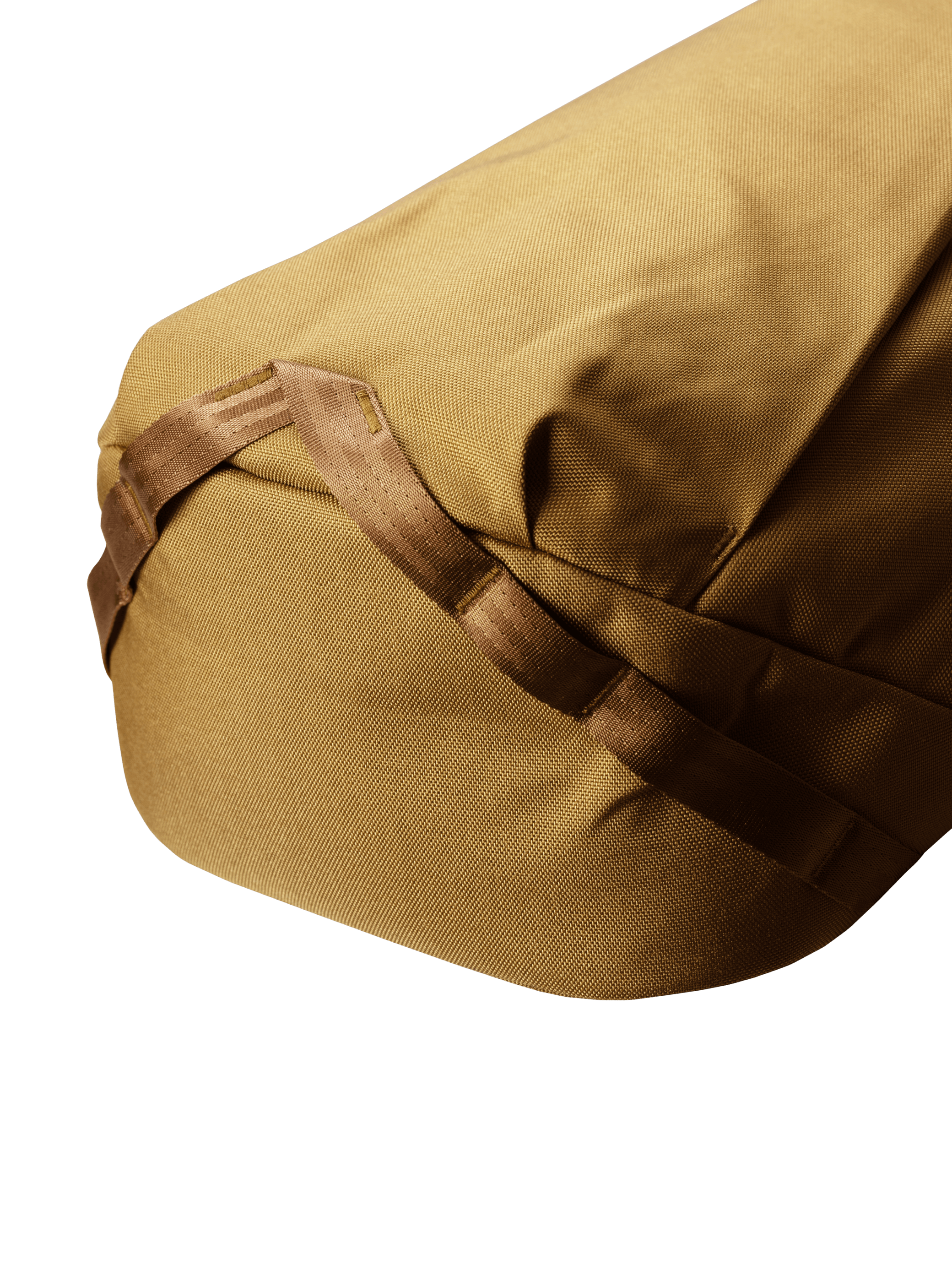 DailyPlus_Cordura_tan05.png