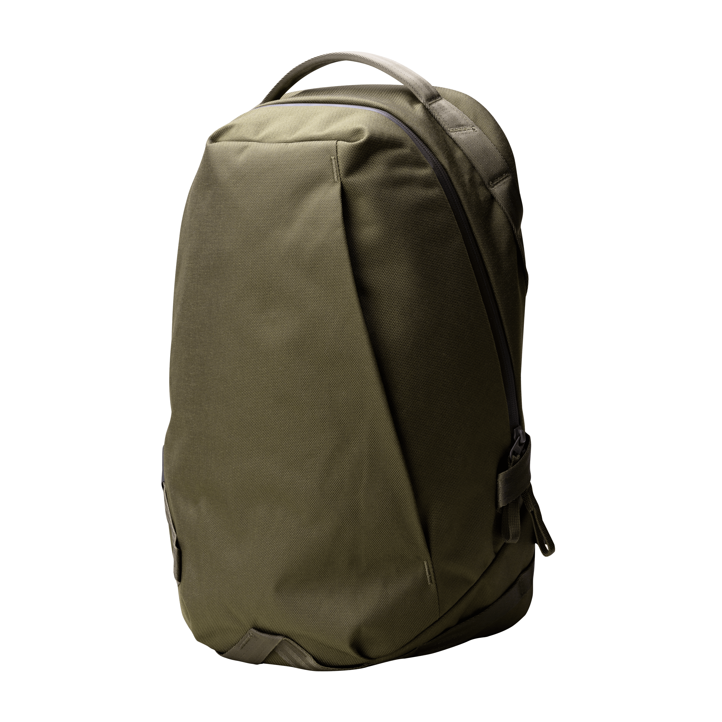 Daily_Backpack_Cordura_Olive_13_2.png