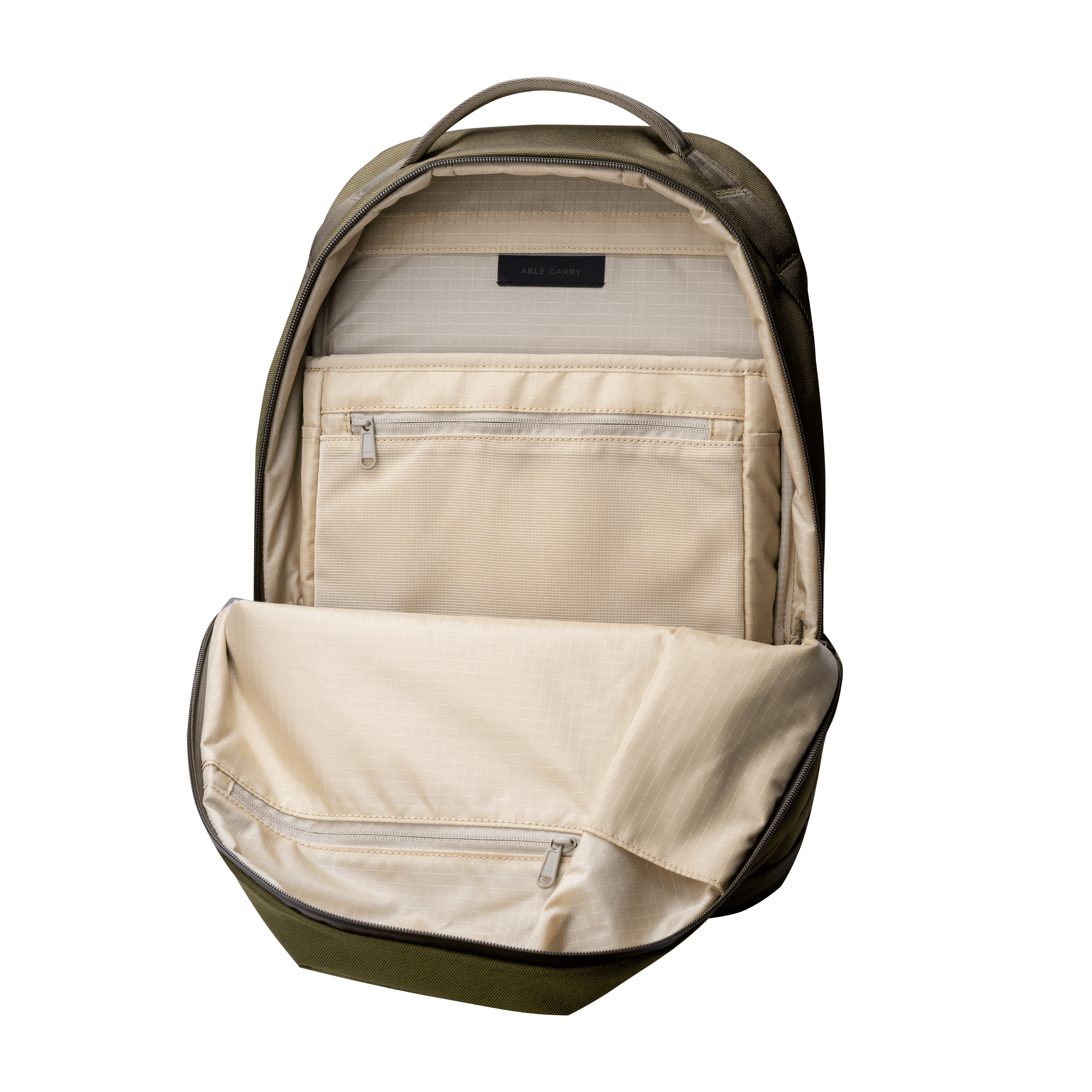 Daily_Backpack_Cordura_Olive_13_4.png