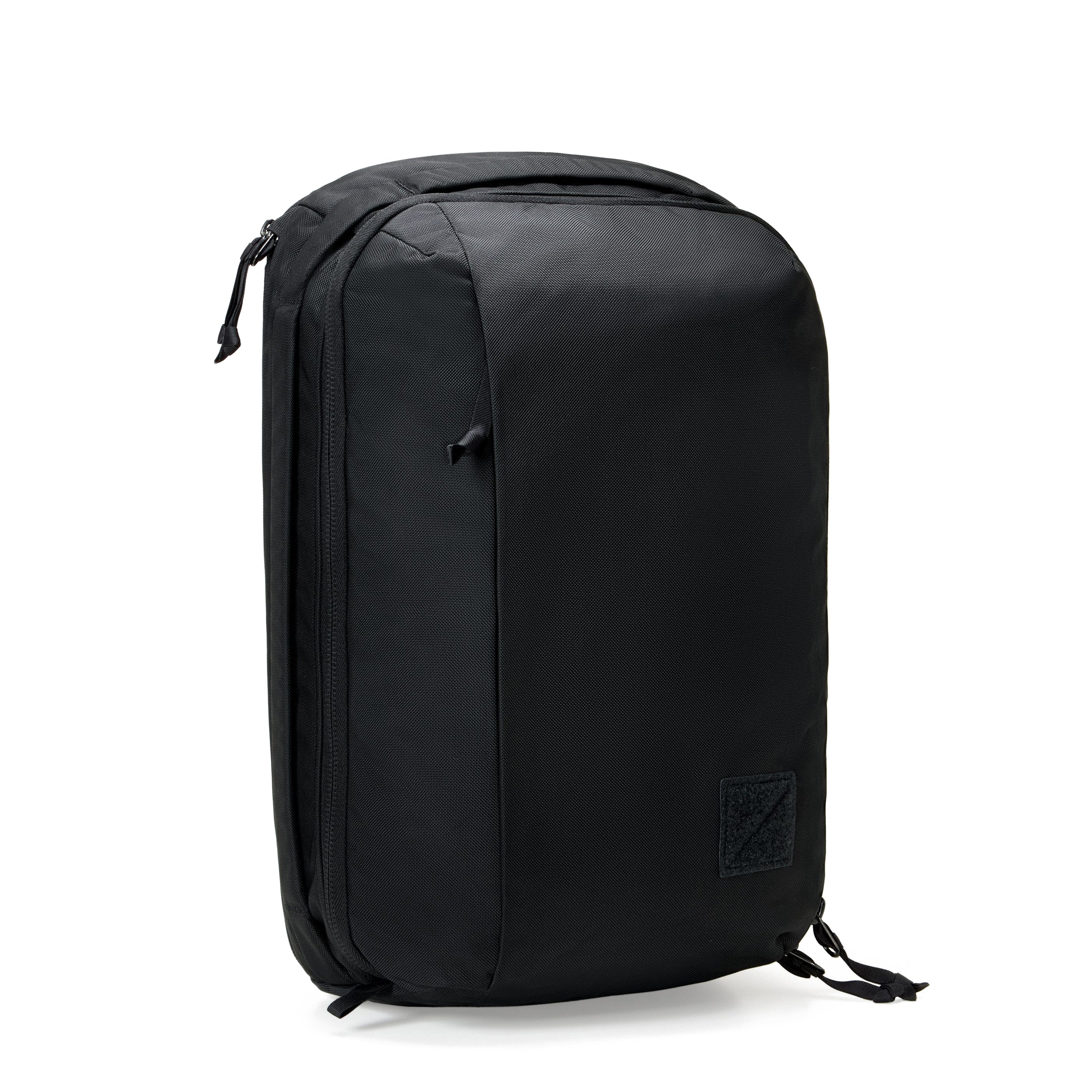 Civic Panel Loader 16 L Backpack