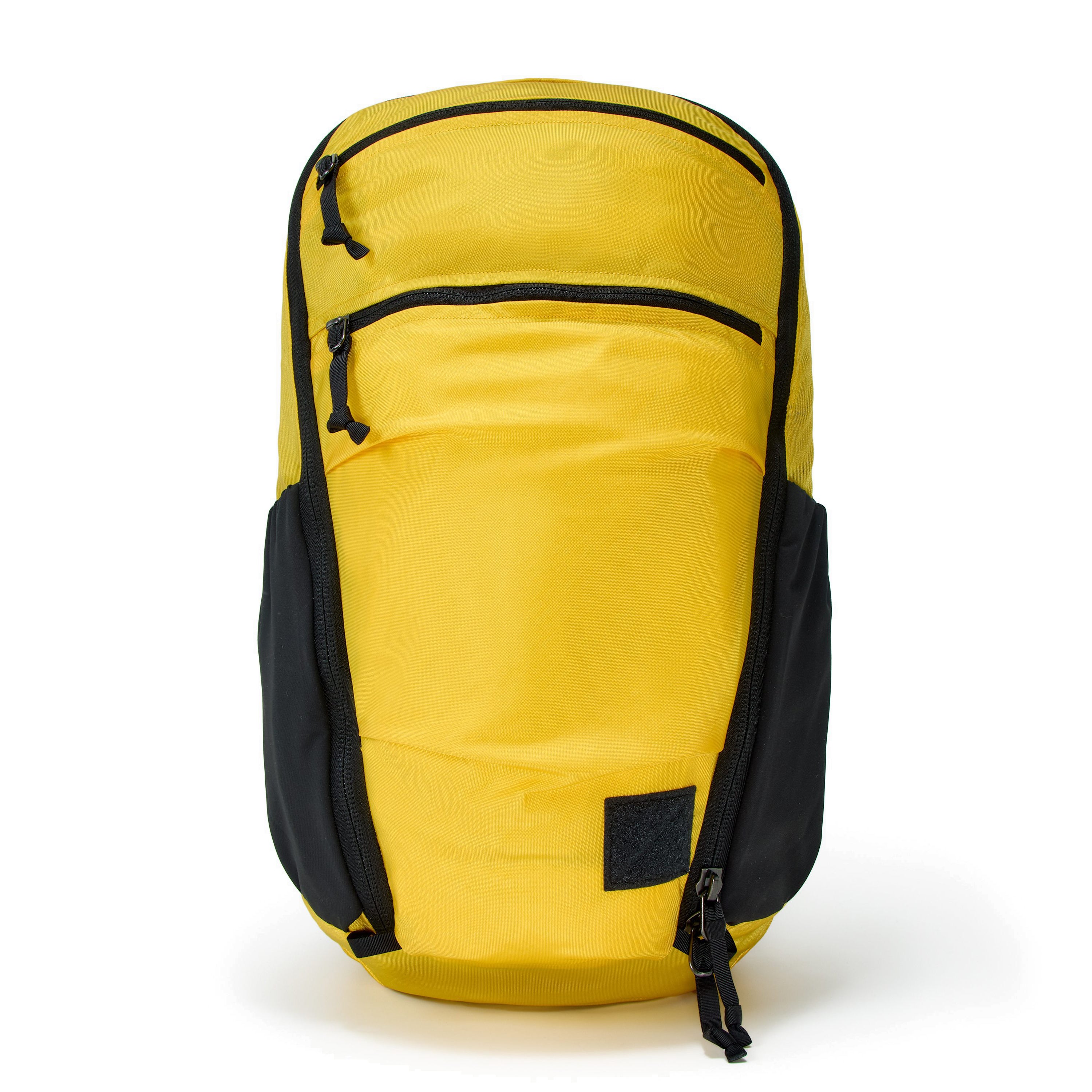 EG_MPL22_Expedition-Yellow_02.jpg