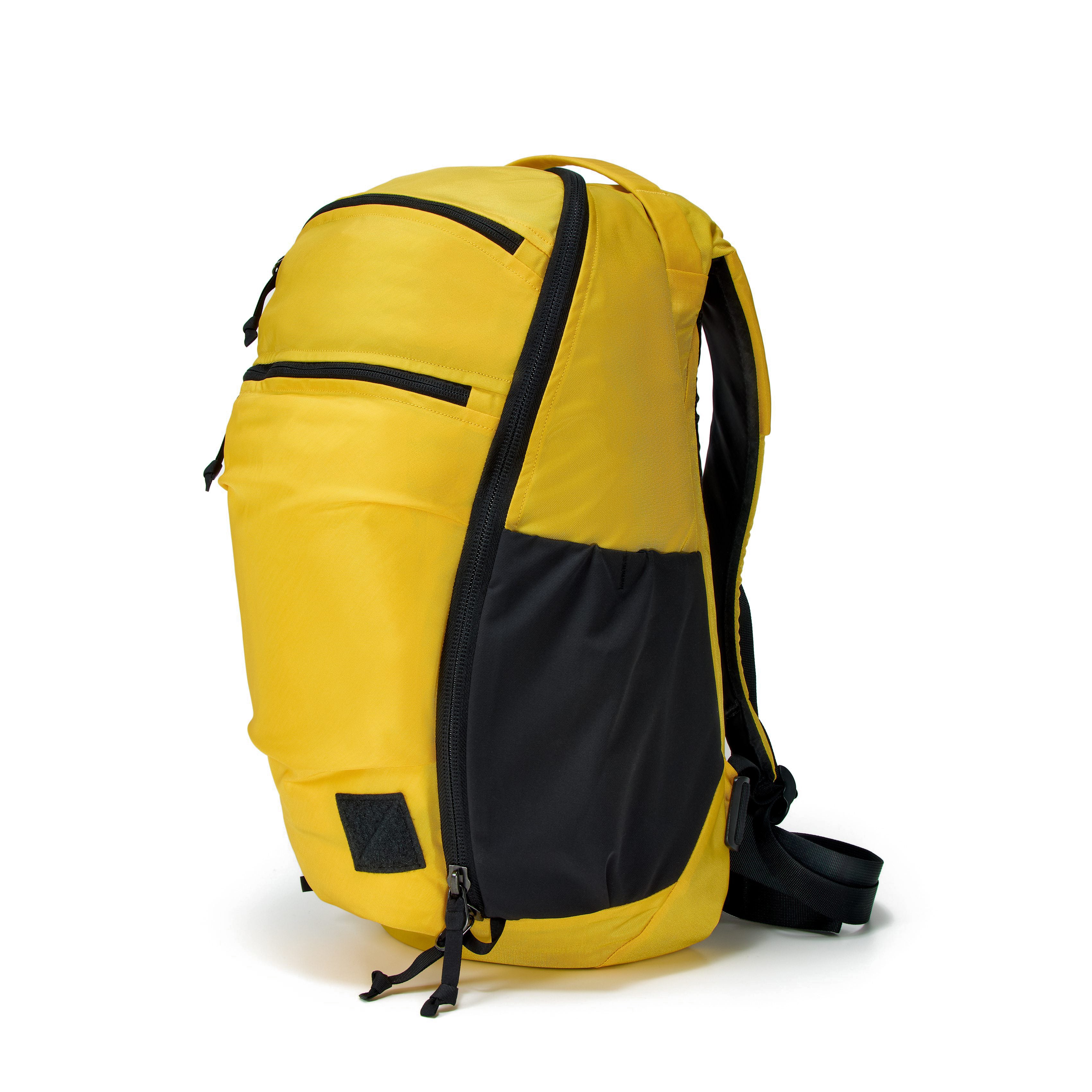 EG_MPL22_Expedition_Yellow_01.jpg