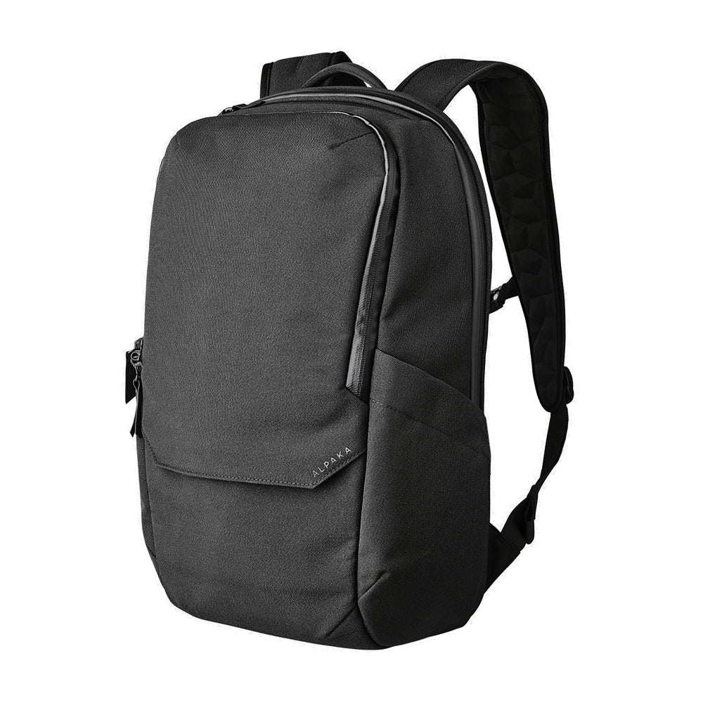 ELEMENTSBACKPACKPROAXOFLUX600DBLACK.jpg