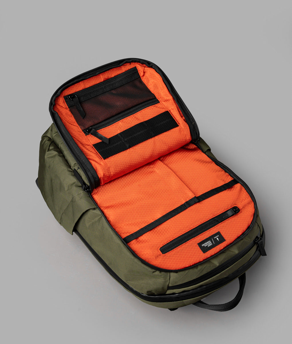 ELEMENTS_BACKPACK_PRO_VX42_GREEN_14.jpg