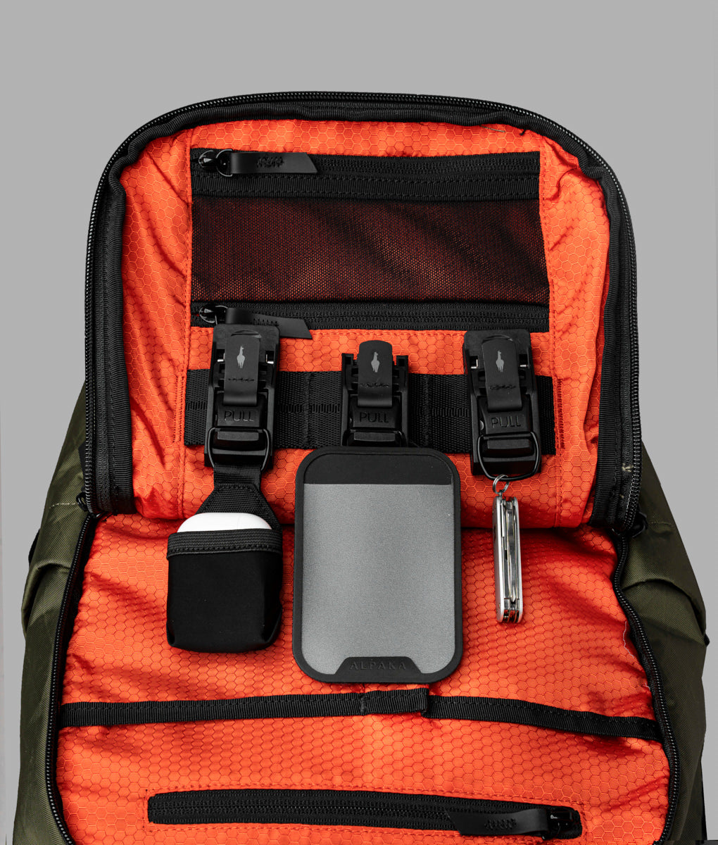 ELEMENTS_BACKPACK_PRO_VX42_GREEN_16.jpg