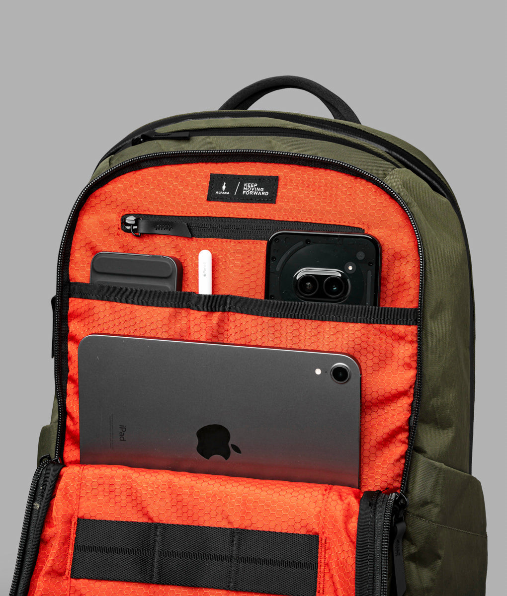 ELEMENTS_BACKPACK_PRO_VX42_GREEN_19.jpg