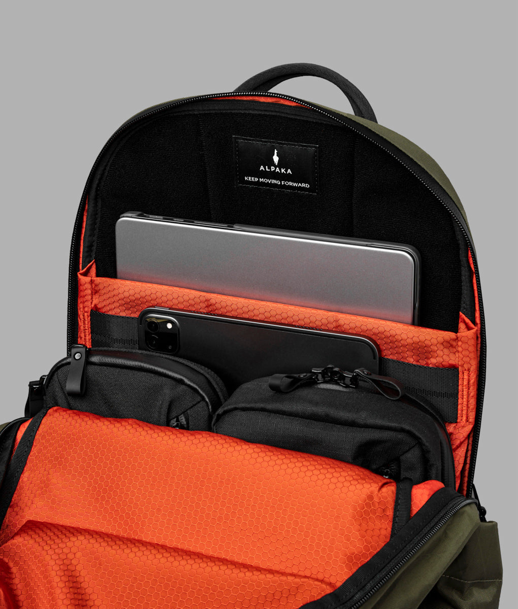 ELEMENTS_BACKPACK_PRO_VX42_GREEN_20.jpg