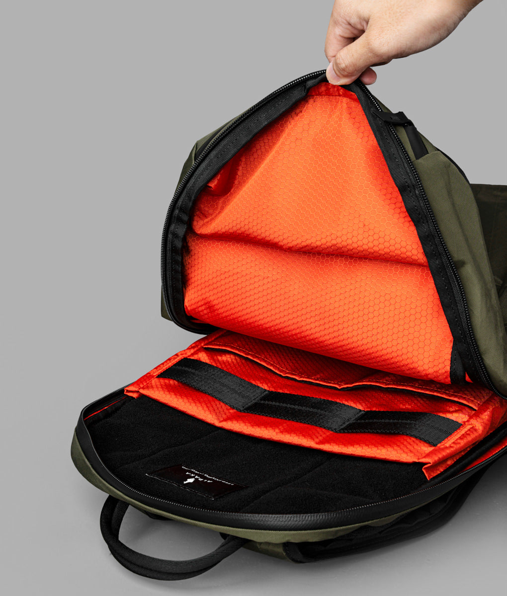 ELEMENTS_BACKPACK_PRO_VX42_GREEN_23.jpg