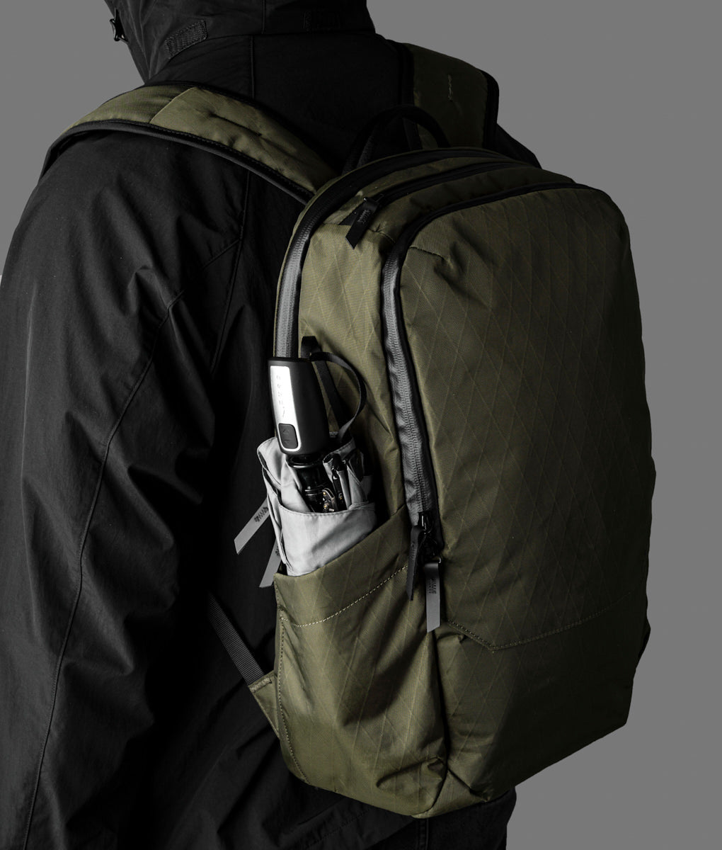 ELEMENTS_BACKPACK_PRO_VX42_GREEN_27.jpg