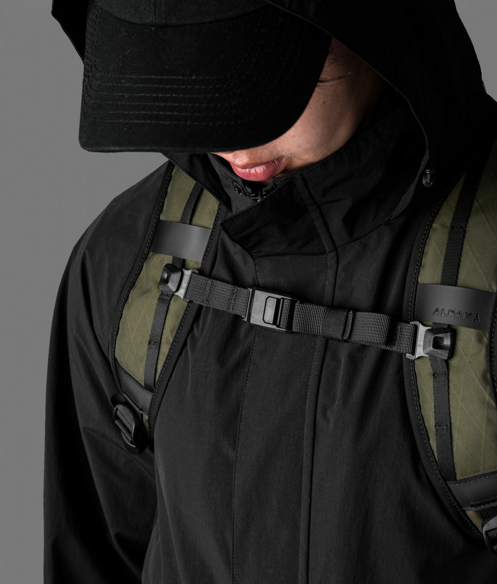ELEMENTS_BACKPACK_PRO_VX42_GREEN_28.jpg