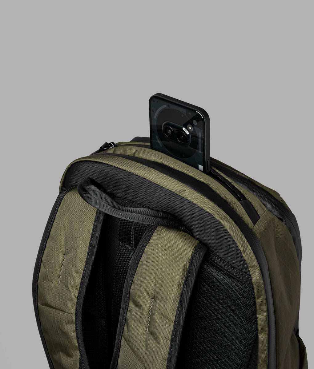 ELEMENTS_BACKPACK_PRO_VX42_GREEN_4.jpg