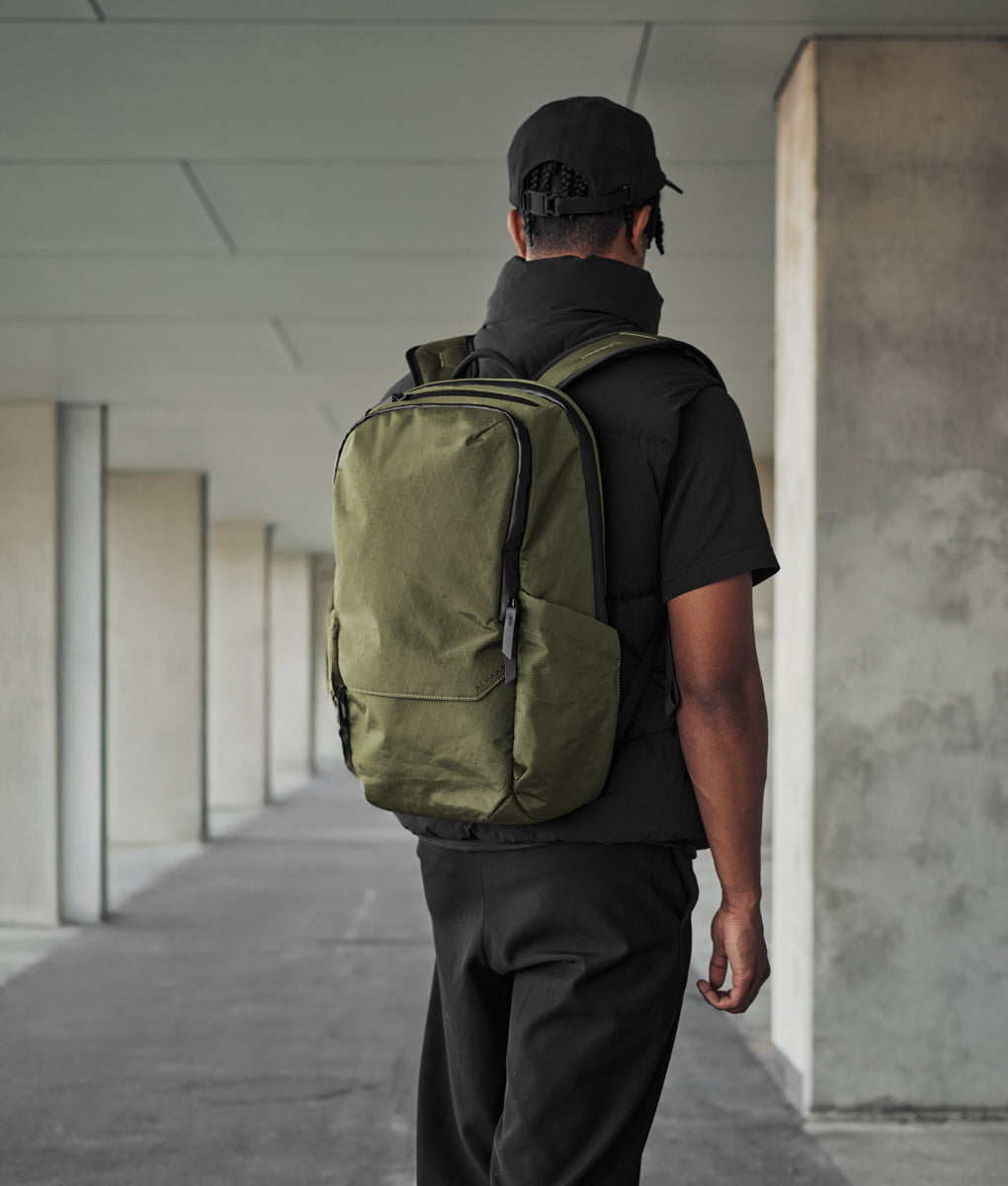 ELEMENTS_BACKPACK_PRO_VX42_GREEN_41.jpg