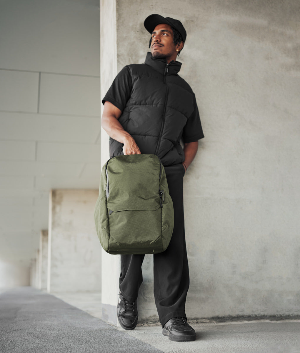 ELEMENTS_BACKPACK_PRO_VX42_GREEN_43.jpg