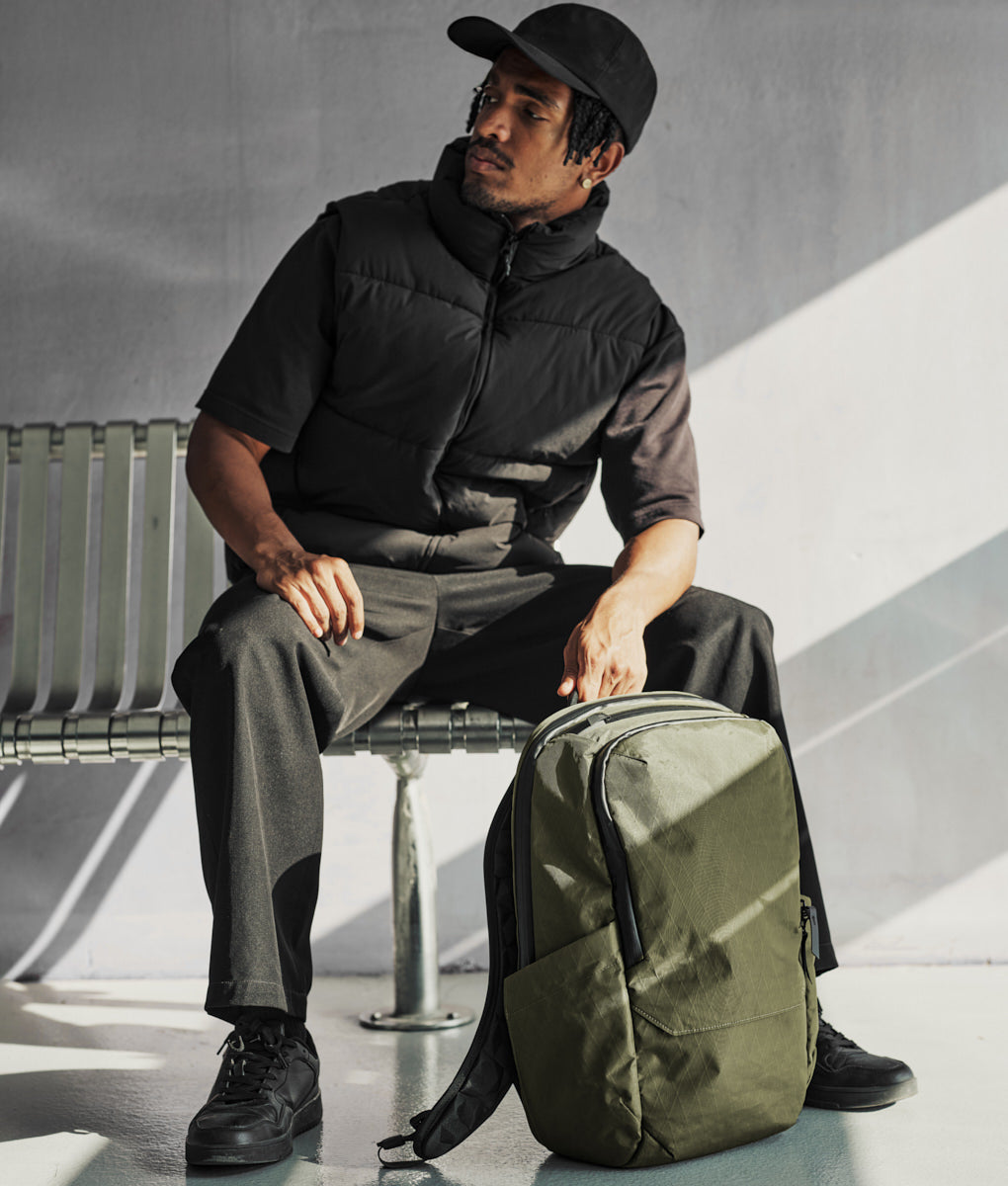 ELEMENTS_BACKPACK_PRO_VX42_GREEN_44.jpg