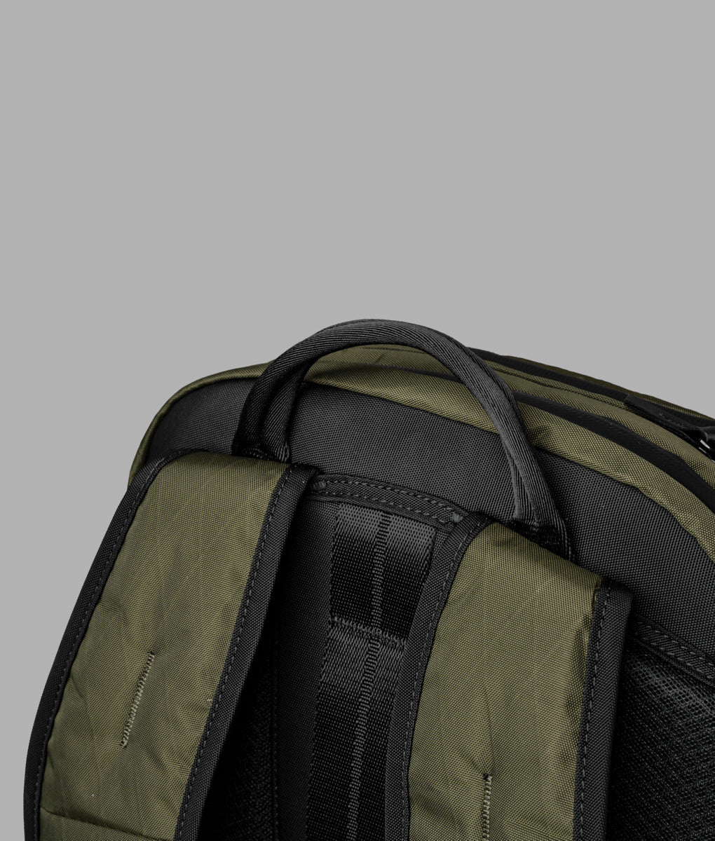 ELEMENTS_BACKPACK_PRO_VX42_GREEN_6.jpg