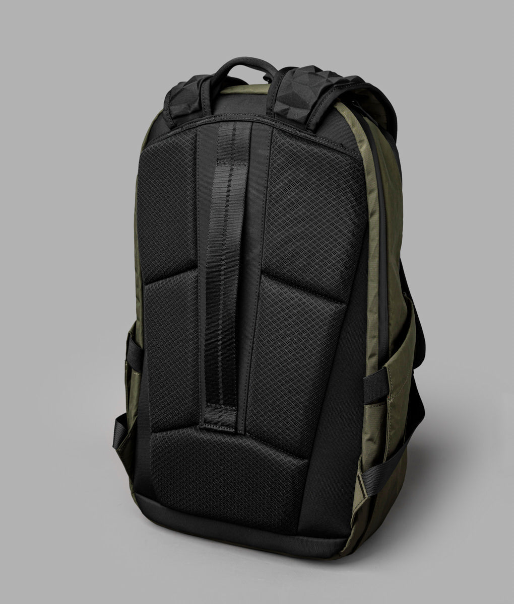ELEMENTS_BACKPACK_PRO_VX42_GREEN_8.jpg