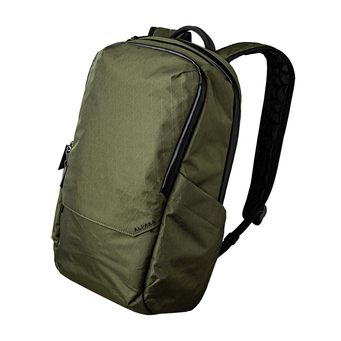 ELEMENTS_BACKPACK_PRO_VX42_GREEN_HERO_NEW.jpg