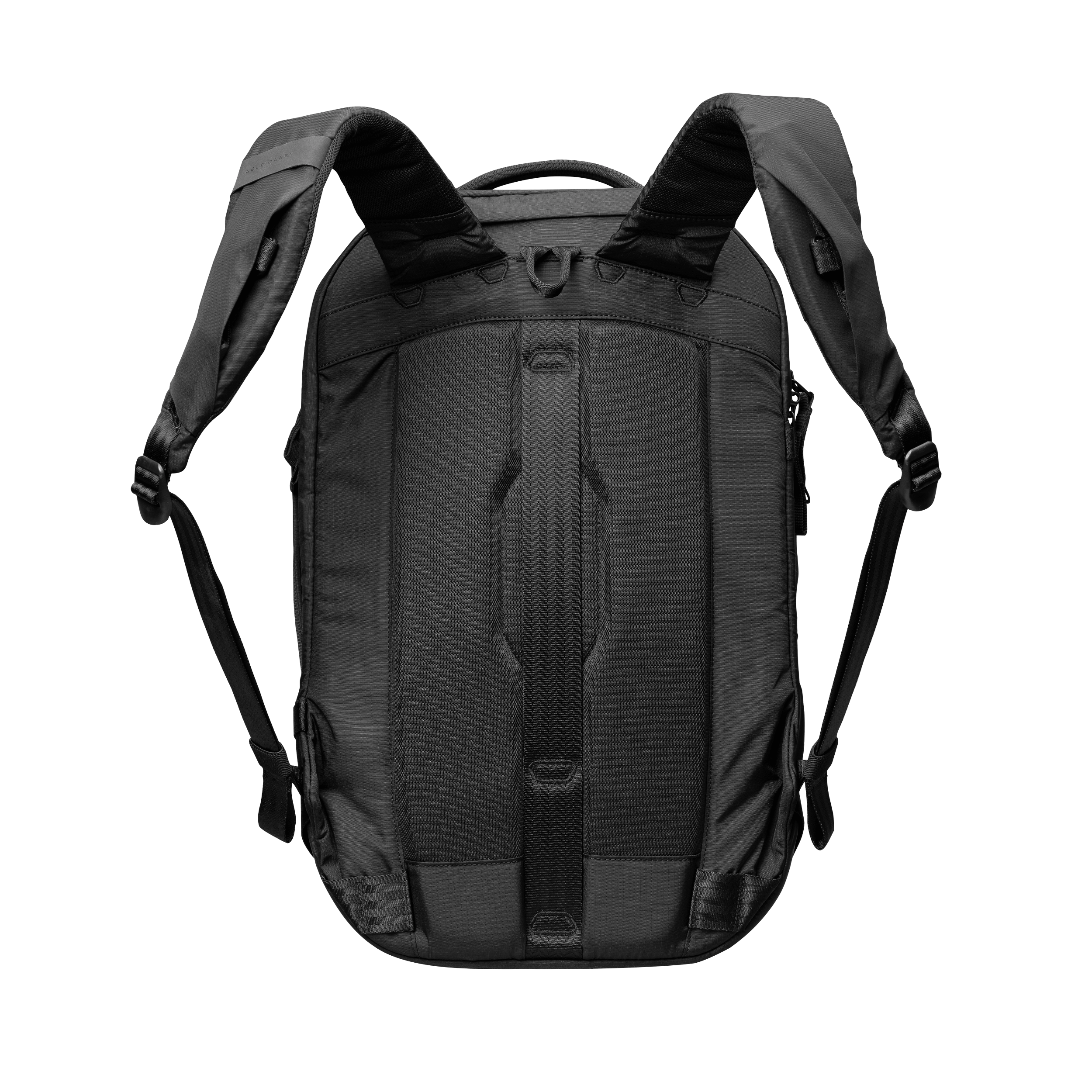 Max-Backpack-Cordura-Ripstop-Black-Back.png
