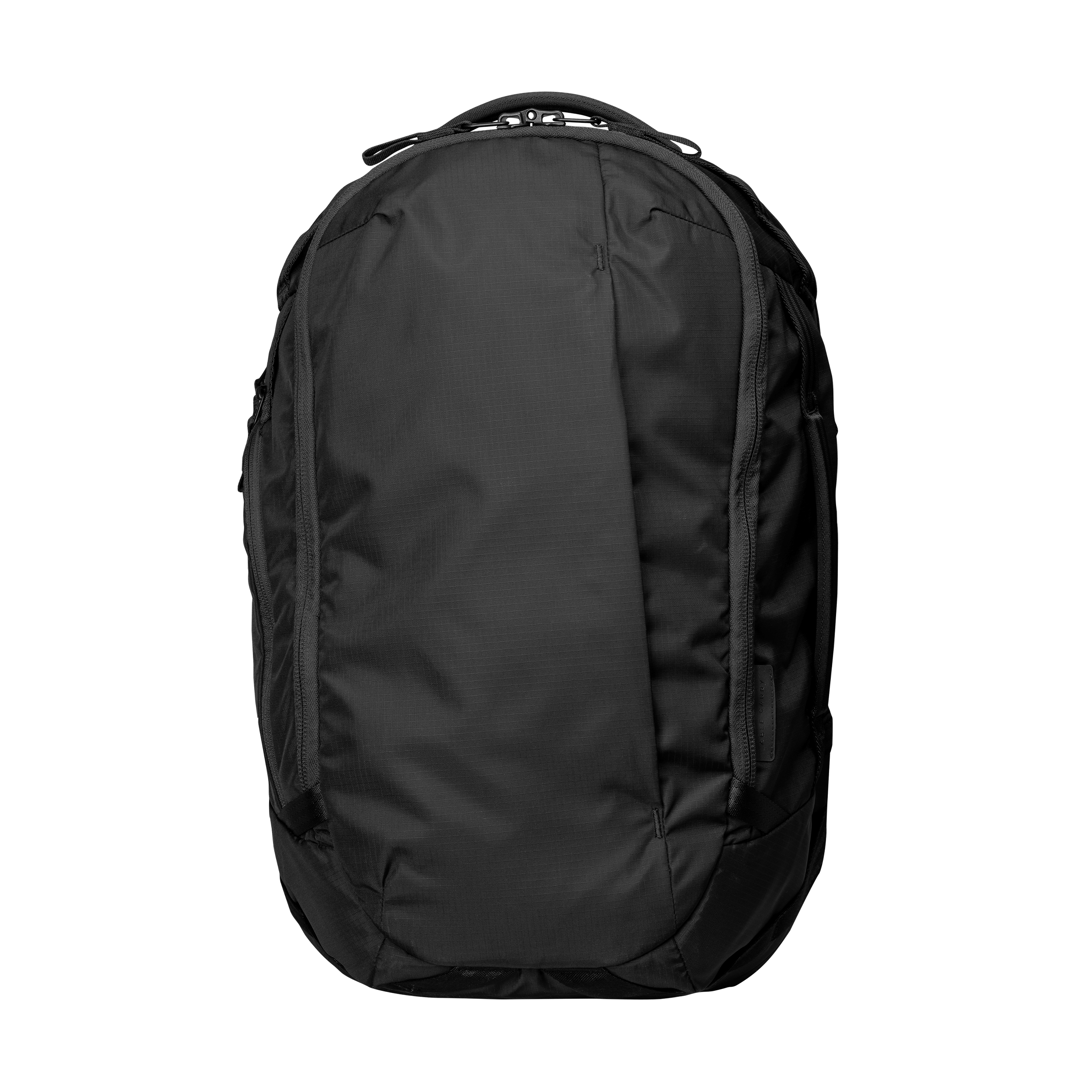 Max-Backpack-Cordura-Ripstop-Black-Front.png