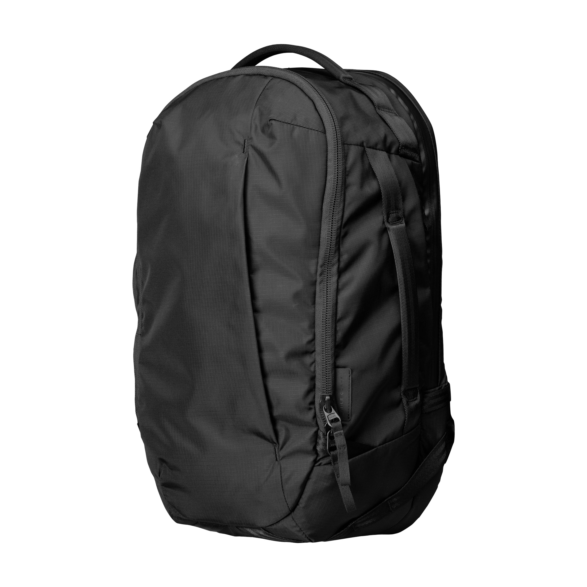 Max-Backpack-Cordura-Ripstop-Black-Left.jpg
