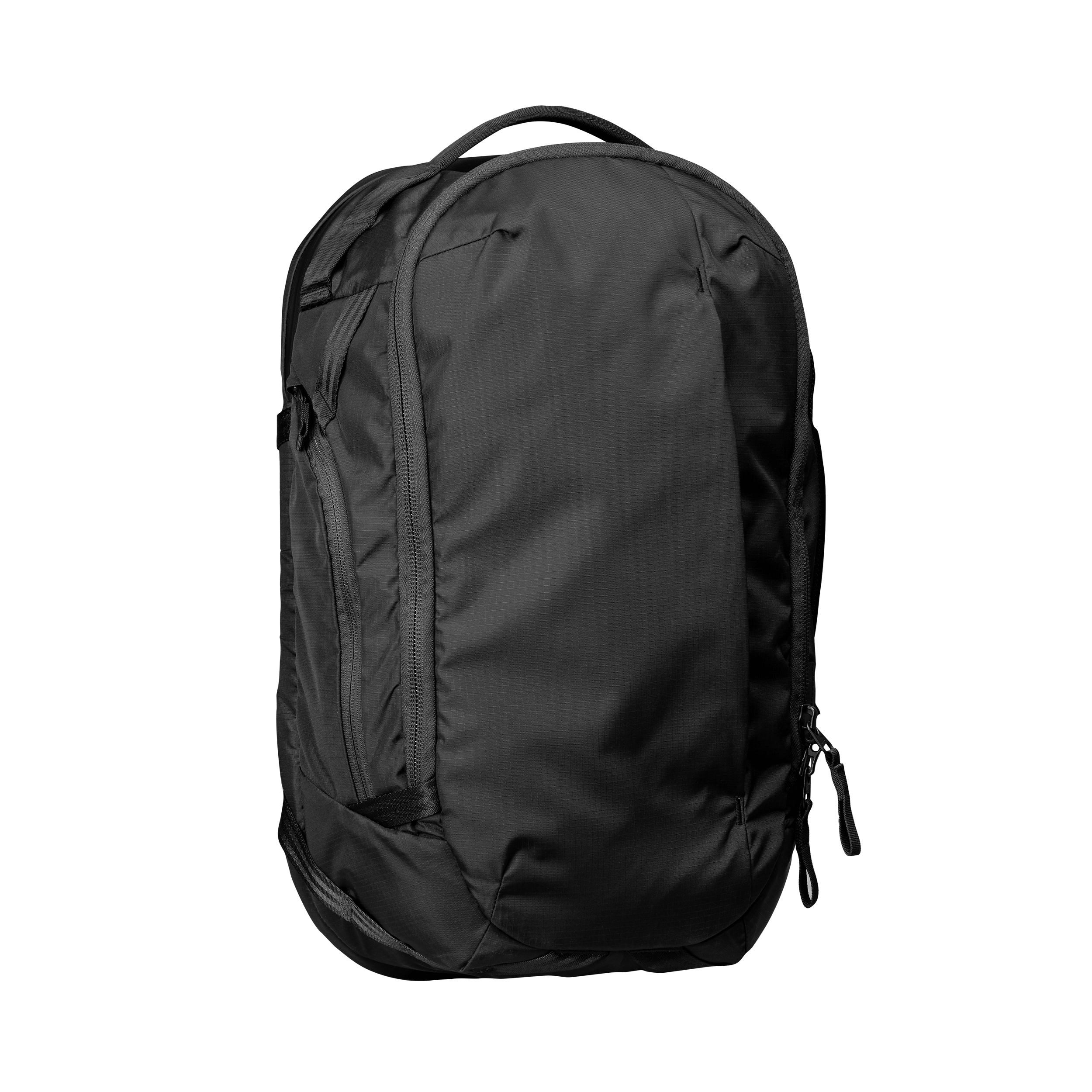 Max-Backpack-Cordura-Ripstop-Black-Right.png