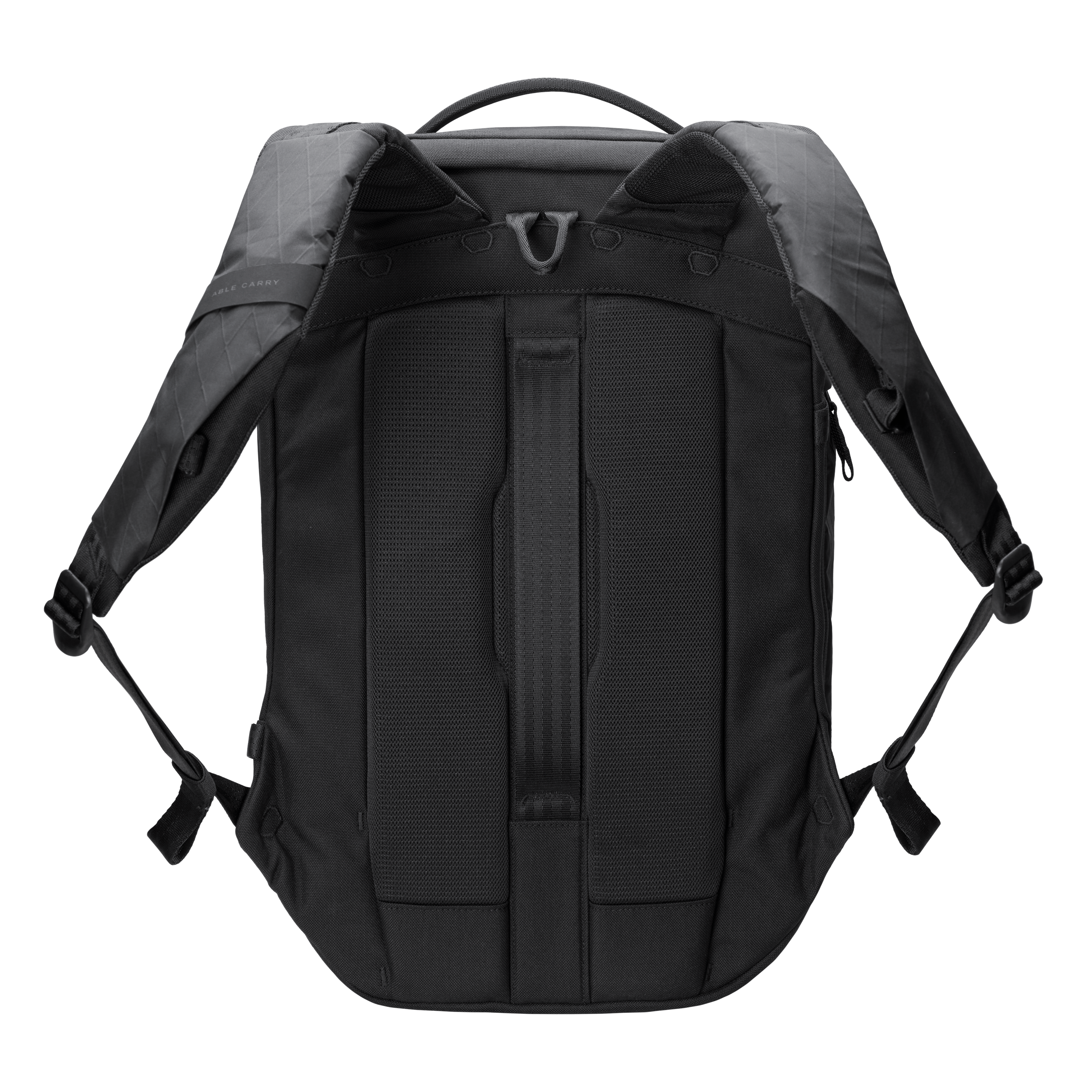 MaxBackpack32LTarmacBlack-Back.png