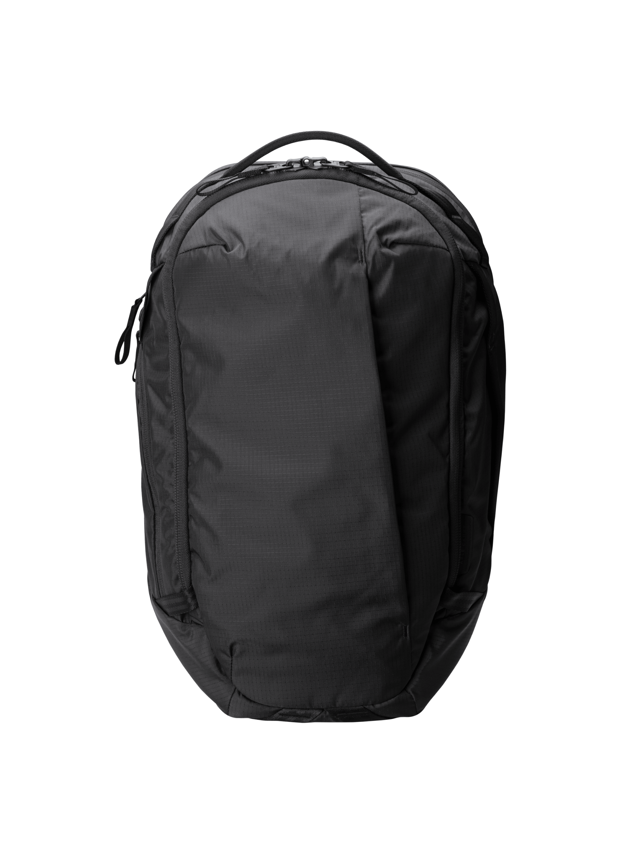 MaxBackpack32_RipstopBlack_1.png