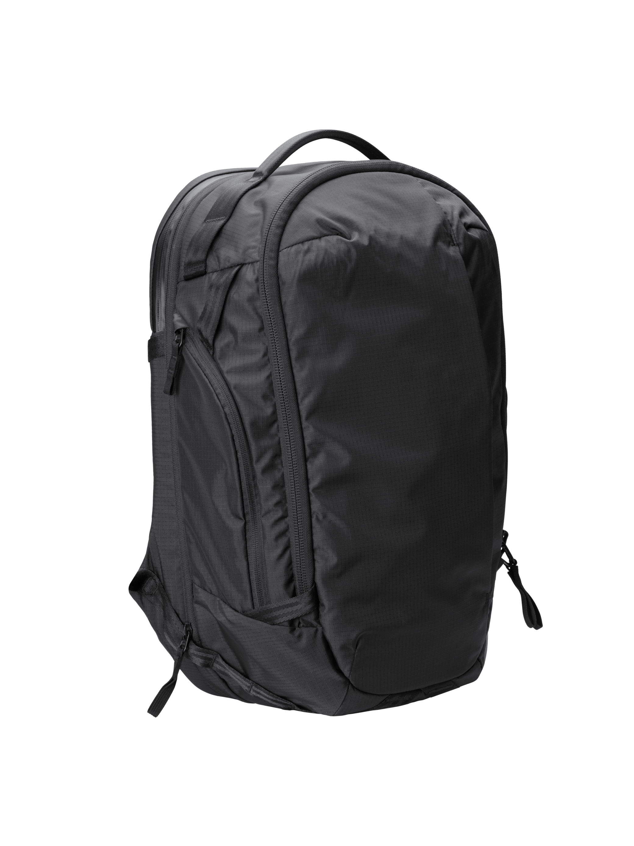 MaxBackpack32_RipstopBlack_3.png