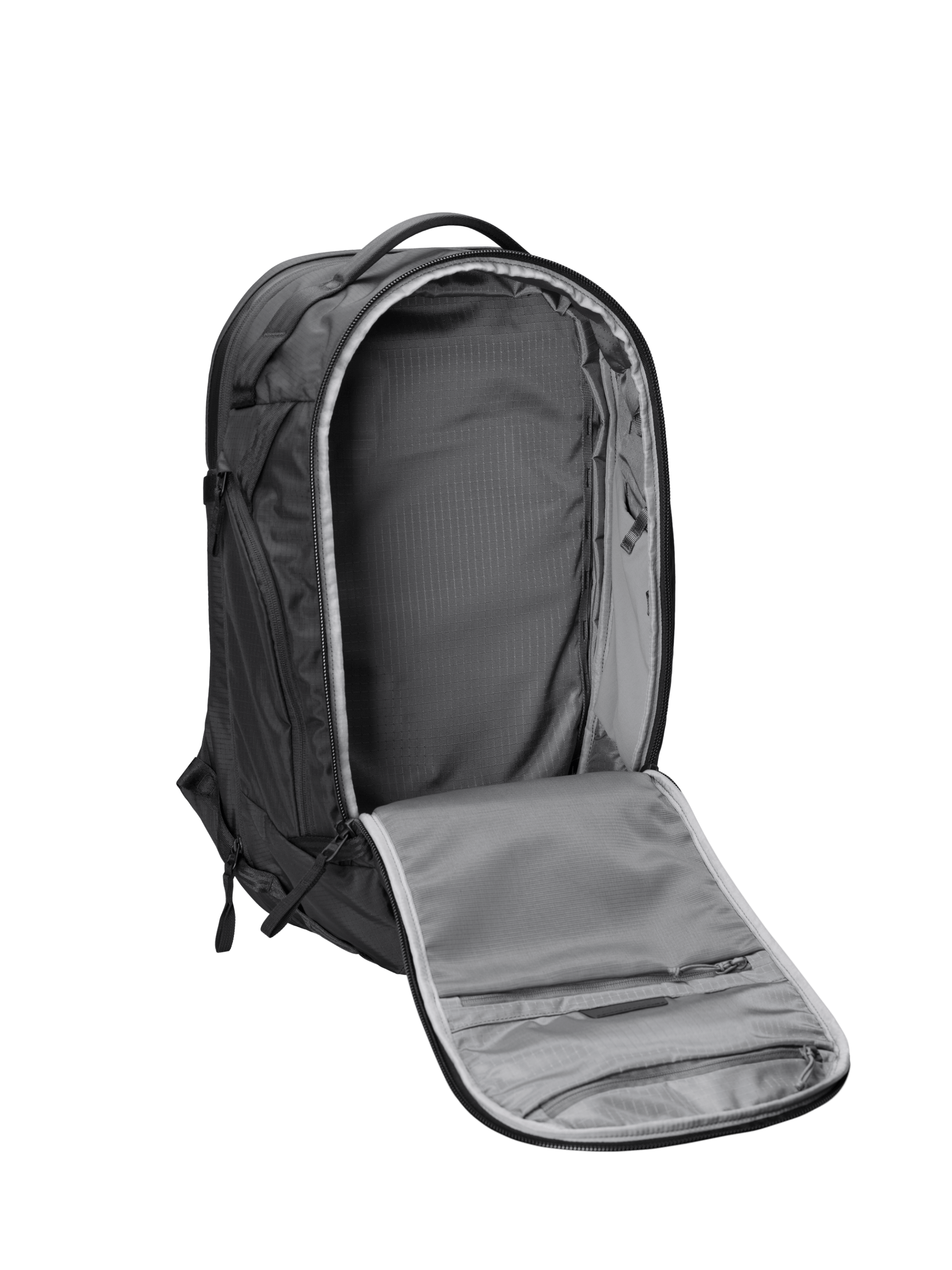 MaxBackpack32_RipstopBlack_4.png