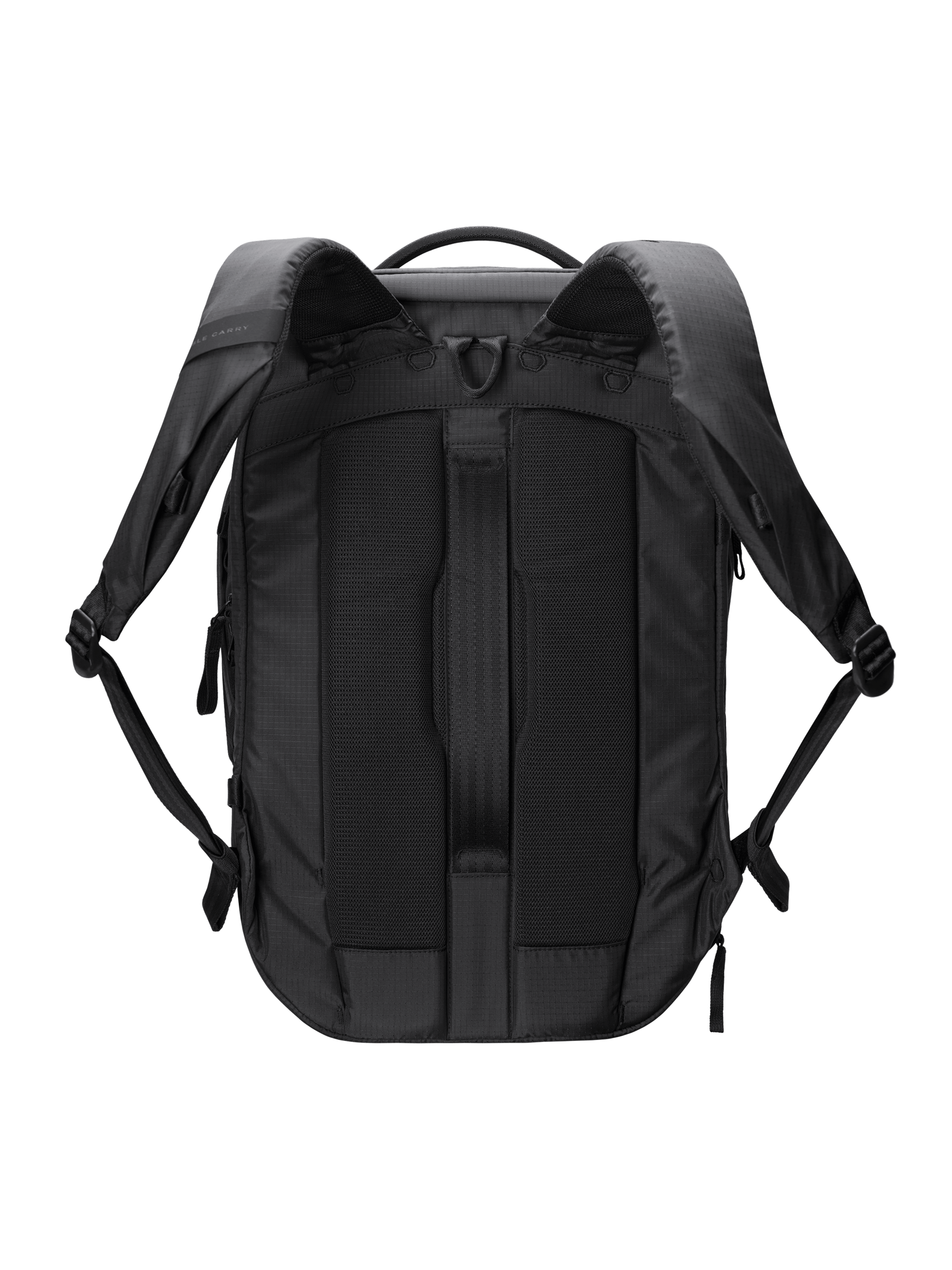 MaxBackpack32_RipstopBlack_5.png