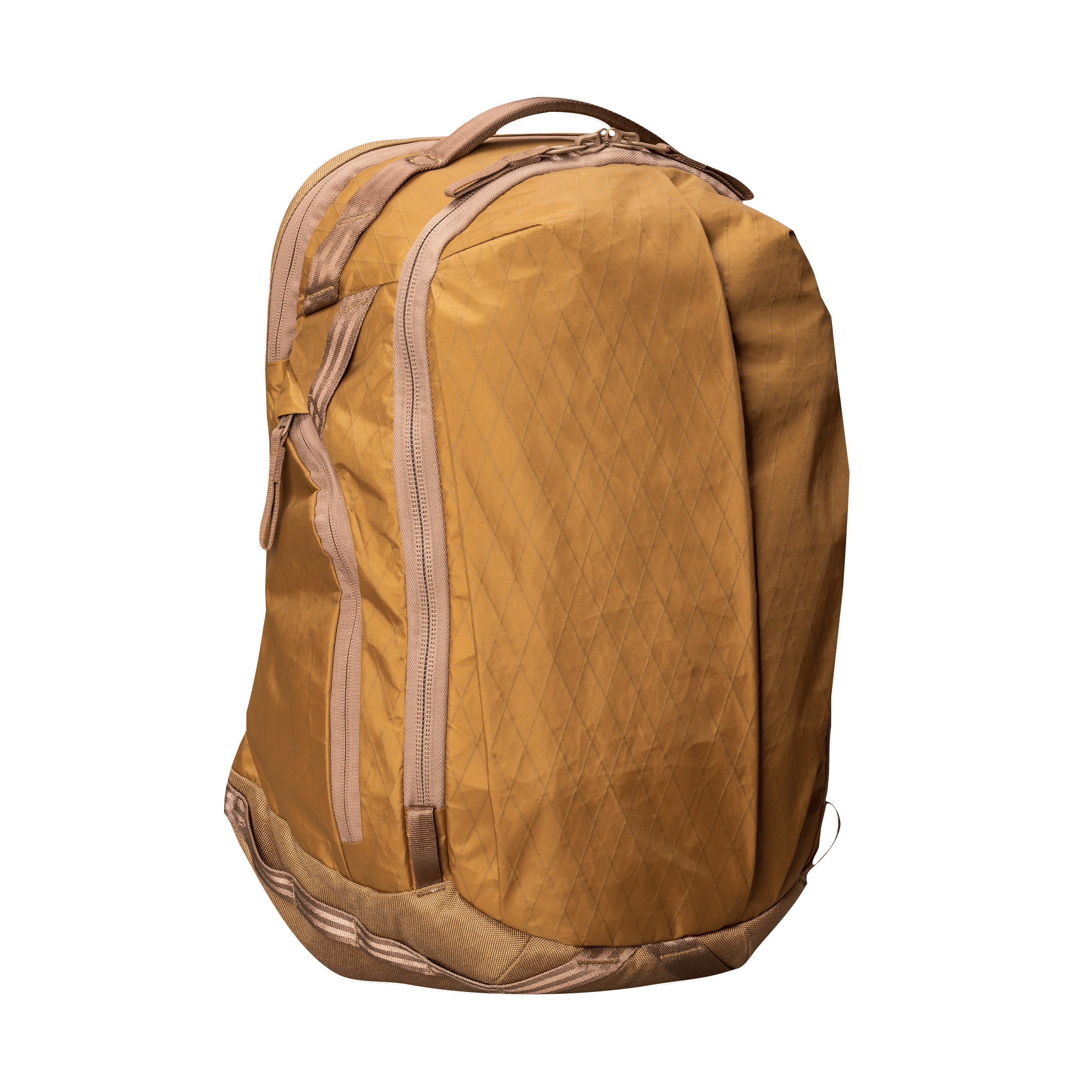 MaxEDC_DesertBrown_Right_7164283d-ac5d-4643-a88e-2965f76b5fba.png