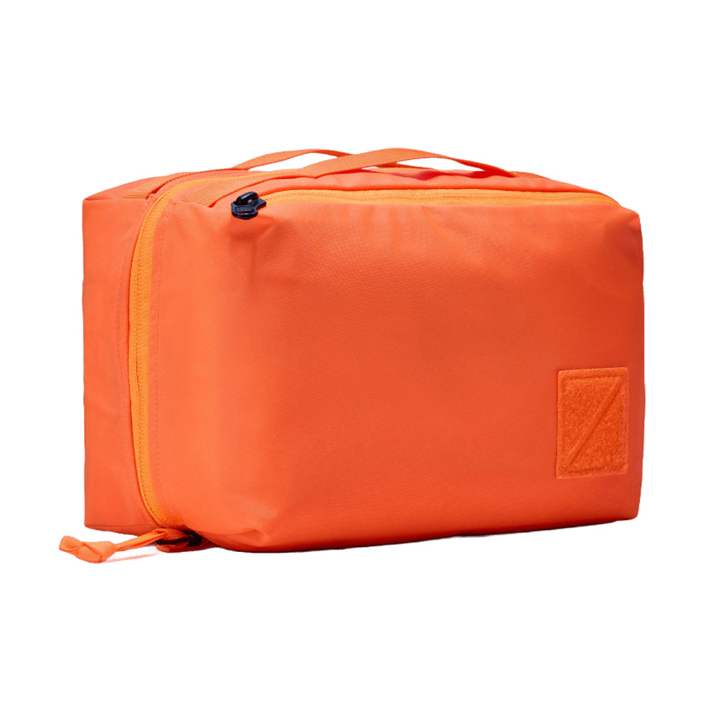 TRANSIT-PACKING-CUBE-8L-TPC8-HOT-ORANGE-FRONT-min.jpg