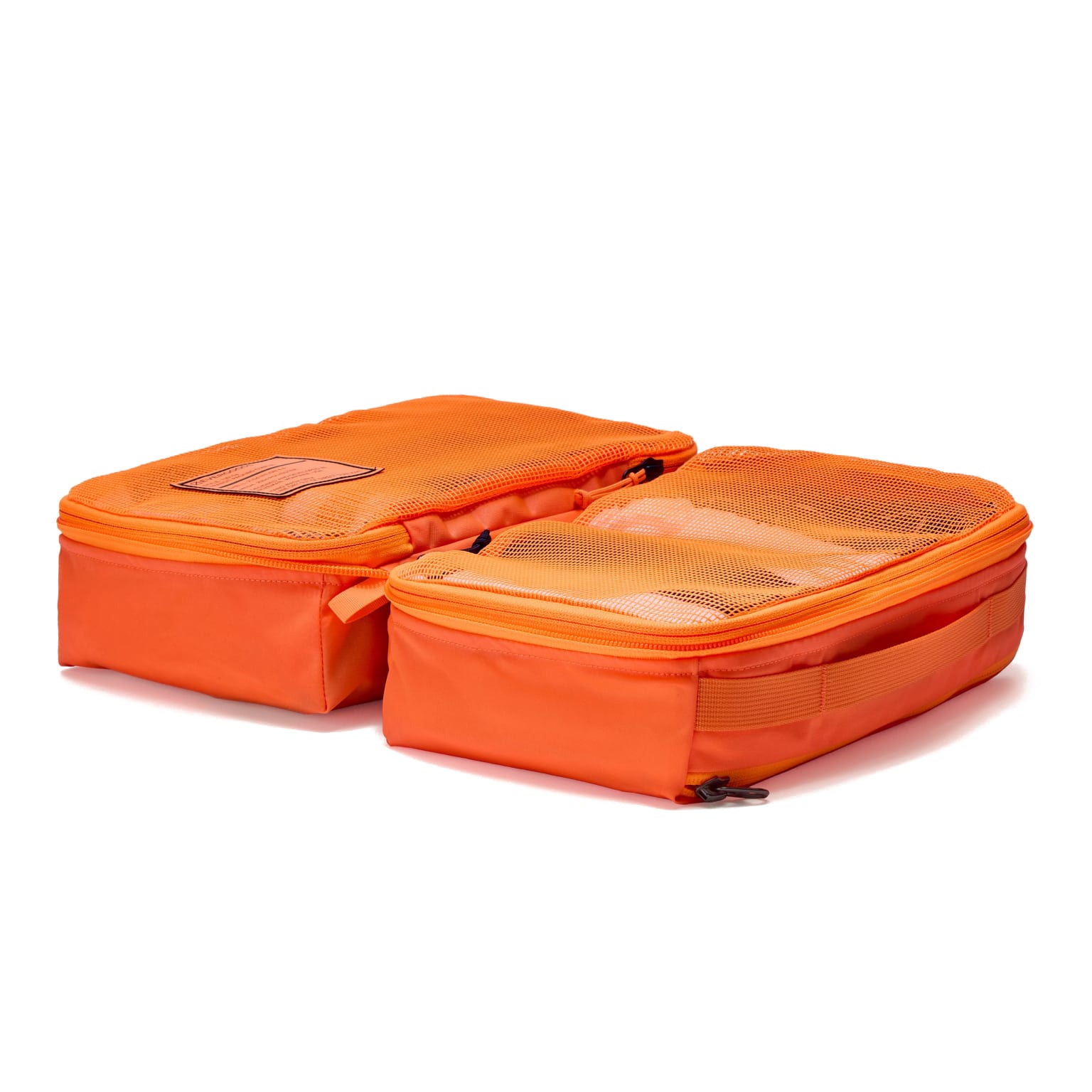 TRANSIT-PACKING-CUBE-8L-TPC8-HOT-ORANGE-OPEN-min_60303fb7-87ab-4ed0-821c-7c1456087b55.jpg