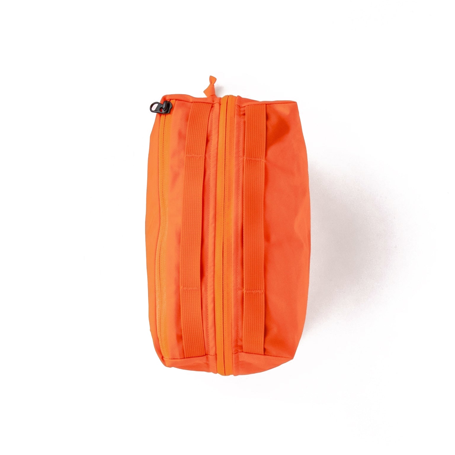 TRANSIT-PACKING-CUBE-8L-TPC8-HOT-ORANGE-TOP-VIEW-min.jpg