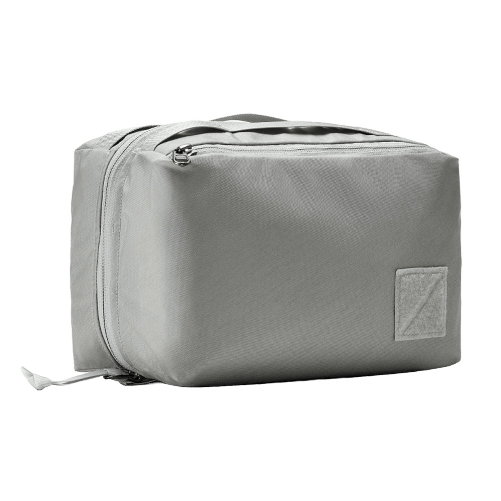 TRANSIT-PACKING-CUBE-8L-TPC8-STANDARD-GRAY-FRONT-min.jpg