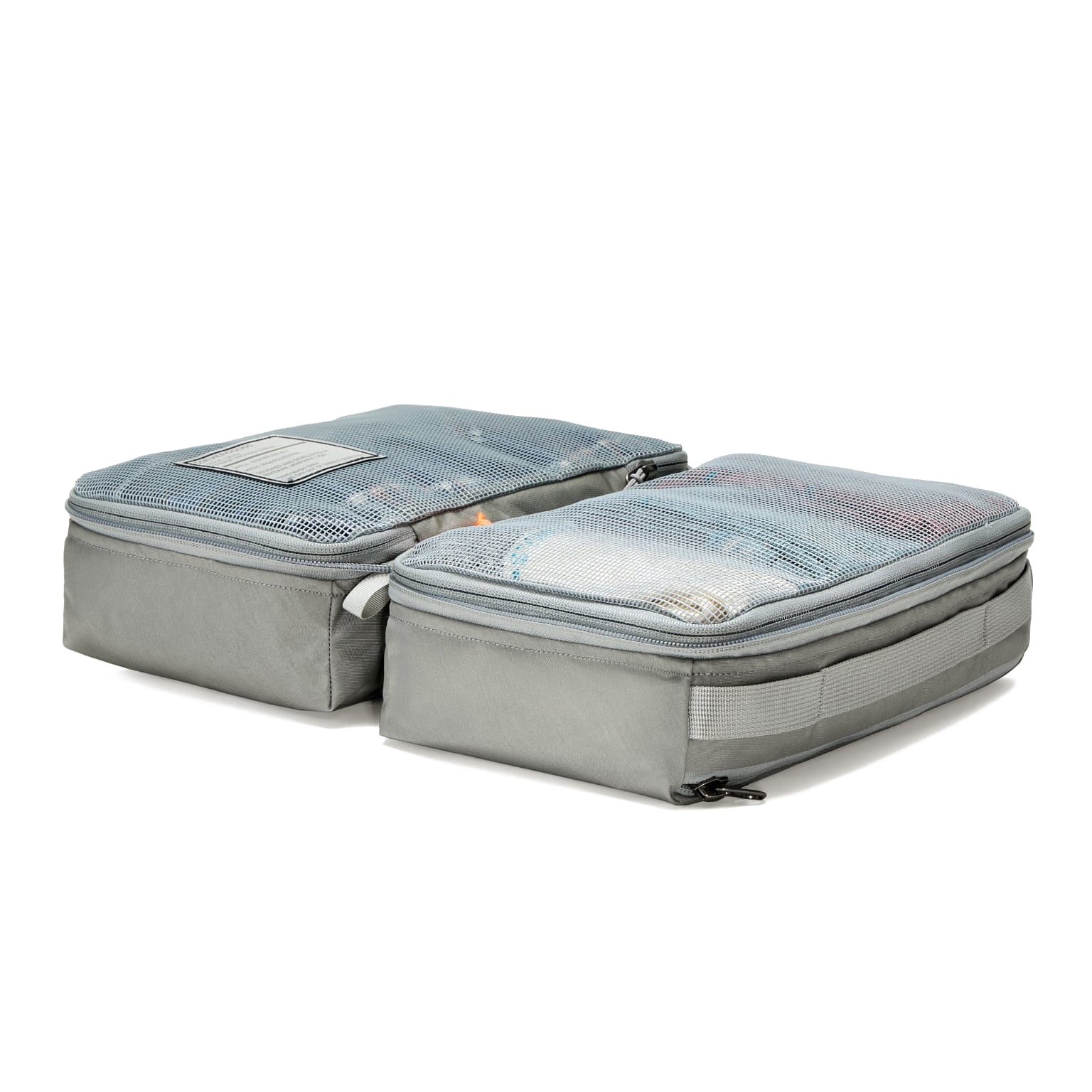 TRANSIT-PACKING-CUBE-8L-TPC8-STANDARD-GRAY-SIDE-VIEW-AERIAL-min.jpg