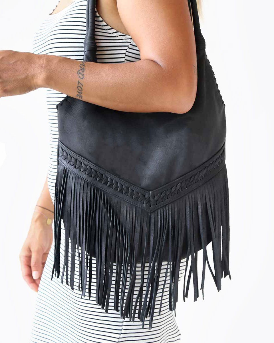 fringe-bag-black-971630.jpg