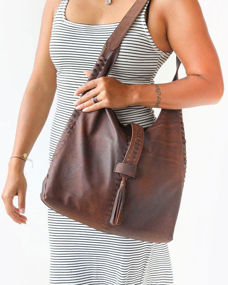 hobo-bag-brown-218944.jpg